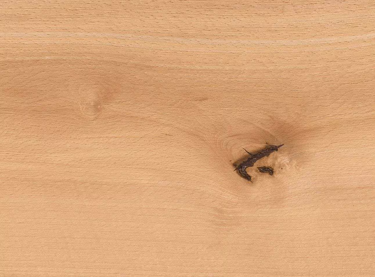 haro-135-mm-haro-parkett-serie-4000---buche-gedaempft-universal-strukturiert-4v-135x180x2200mm-naturgeoelt-blauer-engel-30-jahre-im-wohnbereich-nein-landhausdiele-umlaufende-v-f-03 13,5 mm HARO Parkett Serie 4000 - Buche gedämpft Universal, strukturiert 4V