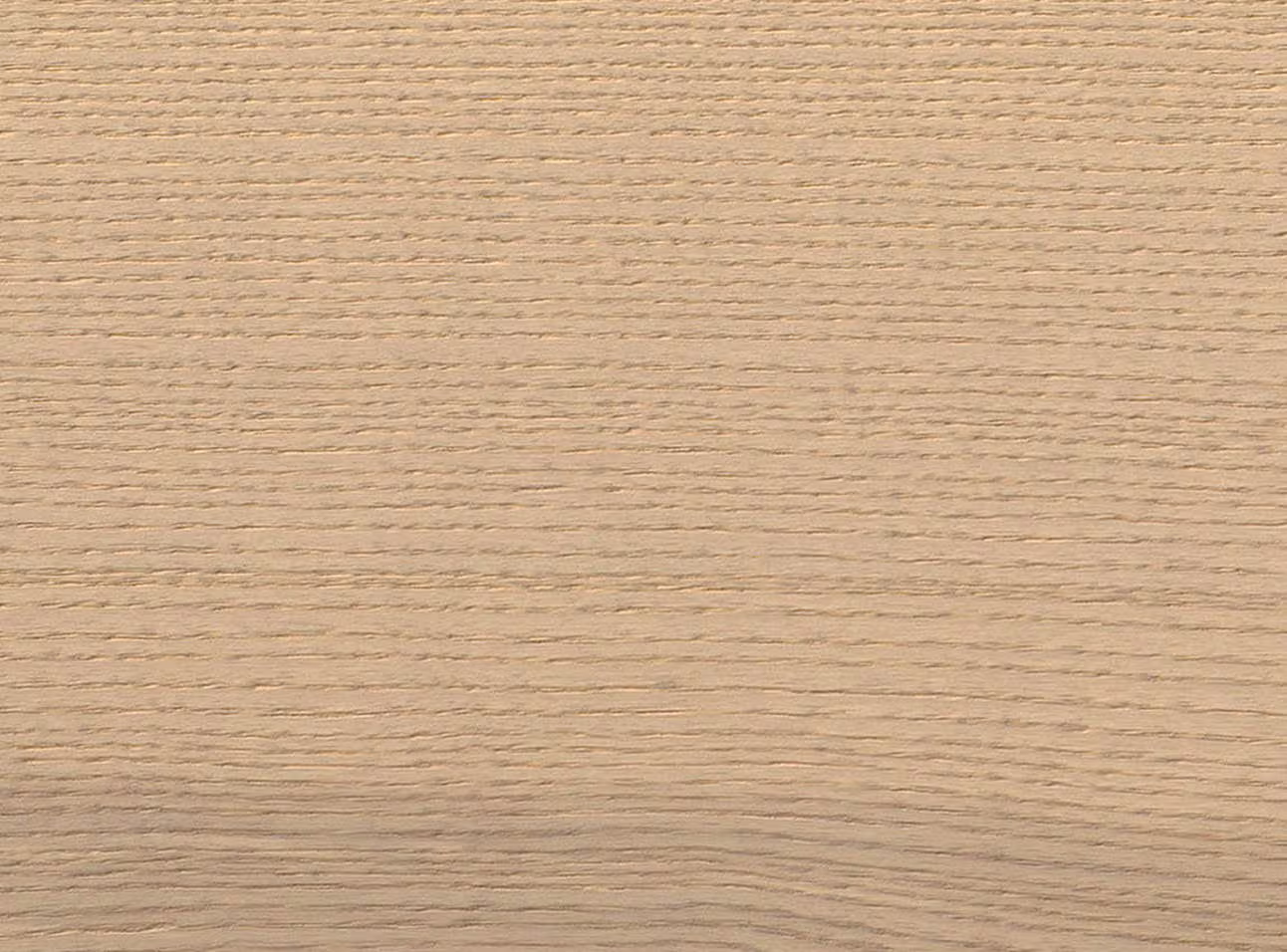 haro-135-mm-haro-parkett-serie-4000---esche-pastellcreme-universal-strukturiert-4v-135x180x2200mm-blauer-engel-30-jahre-im-wohnbereich-nein-landhausdiele-umlaufende-v-fuge-topco-02 13,5 mm HARO Parkett Serie 4000 - Esche pastellcreme Universal, strukturiert 4V