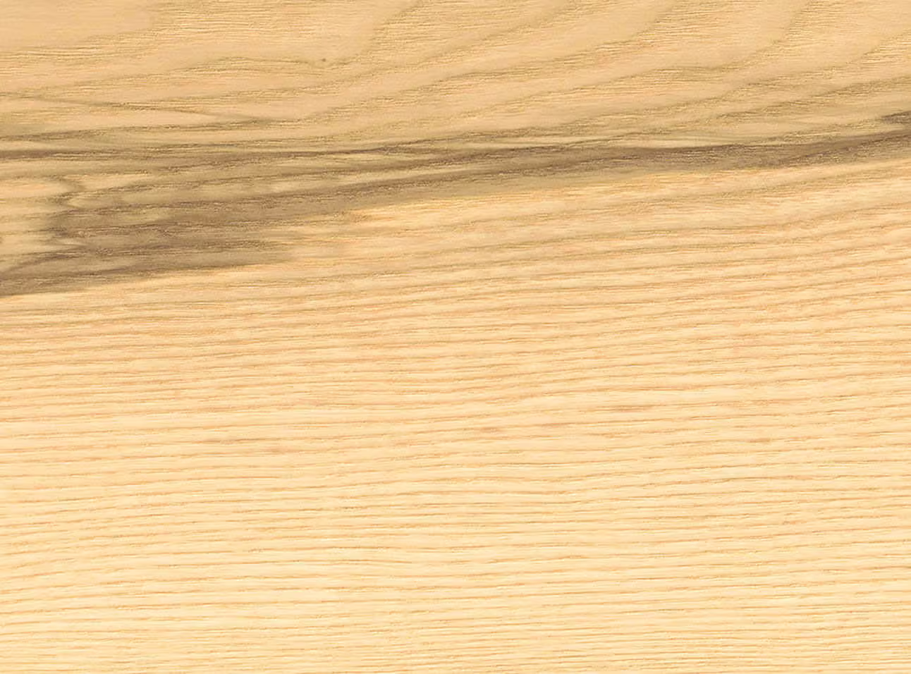 haro-135-mm-haro-parkett-serie-4000---esche-invisible-universal-strukturiert-4v-135x180x2200mm-blauer-engel-30-jahre-im-wohnbereich-nein-landhausdiele-umlaufende-v-fuge-topconne-02 13,5 mm HARO Parkett Serie 4000 - Esche invisible Universal, strukturiert 4V