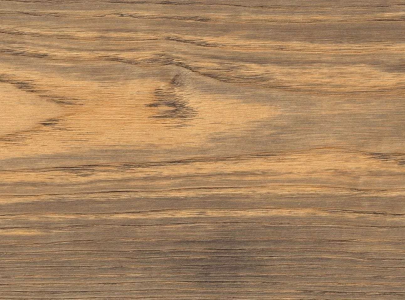 13,5 mm HARO Parkett Serie 4000 - Esche Barrique Selectiv, strukturiert 4V