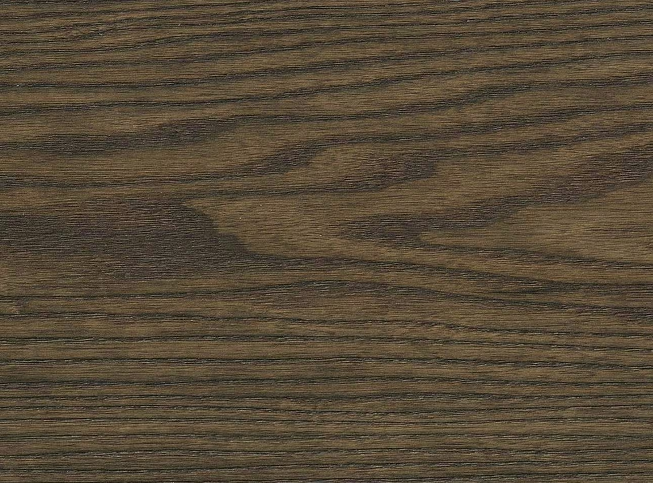 haro-135-mm-haro-parkett-serie-4000---esche-olivgrau-expressiv-strukturiert-4v-135x173x2200mm-blauer-engel-30-jahre-im-wohnbereich-nein-landhausdiele-umlaufende-v-fuge-topconnect-02 13,5 mm HARO Parkett Serie 4000 - Esche olivgrau Expressiv, strukturiert 4V