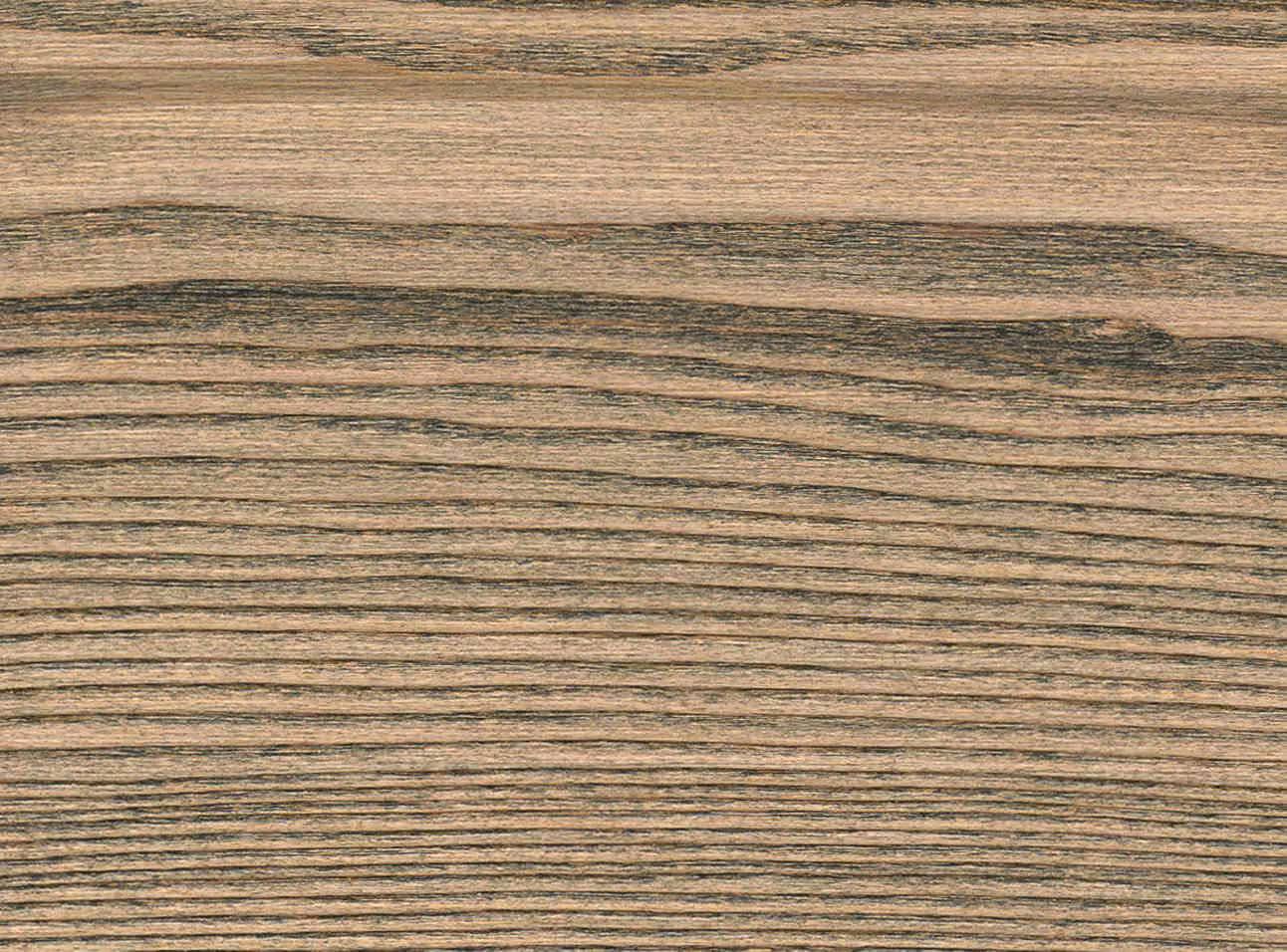 13,5 mm HARO Parkett Serie 4000 - Esche tabakgrau Universal, retro strukturiert 4V