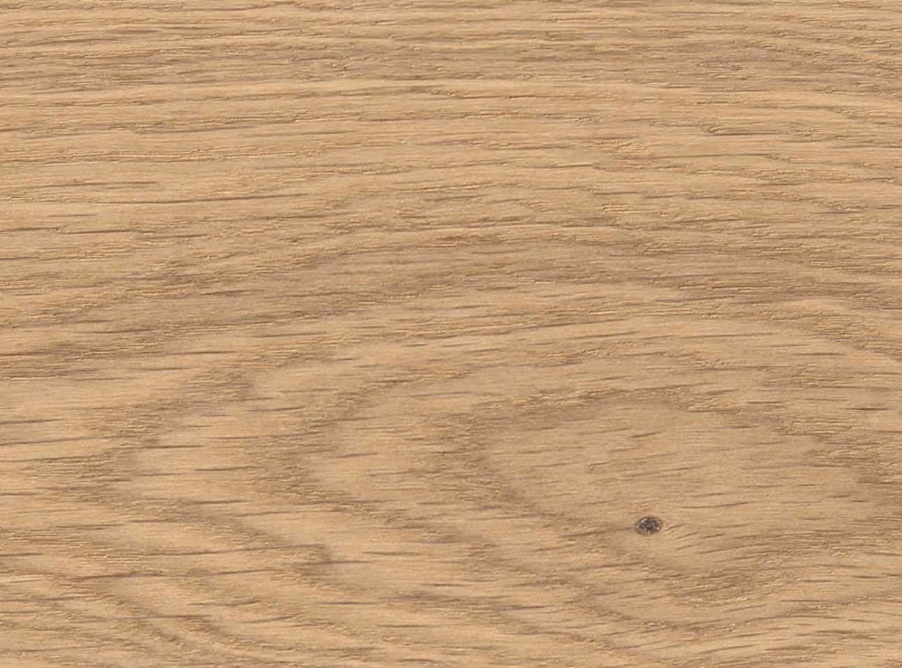 10 mm HARO Parkett Serie 4000 - Eiche lichtweiß Markant, strukturiert_haro-10-mm-haro-parkett-serie-4000---eiche-lichtweiss-markant-strukturiert-10x120x1000mm-blauer-engel-30-jahre-im-wohnbereich-nein-kurzdiele-nut-feder-mattlackiert-03