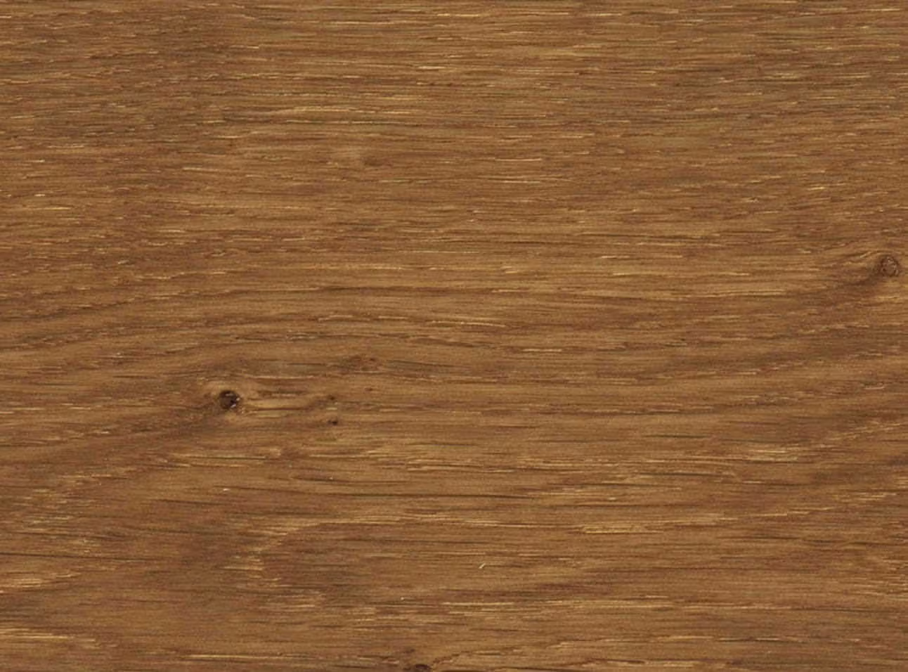 10 mm HARO Parkett Serie 4000 - Bernsteineiche Markant, strukturiert_haro-10-mm-haro-parkett-serie-4000---bernsteineiche-markant-strukturiert-10x120x1000mm-blauer-engel-30-jahre-im-wohnbereich-nein-kurzdiele-nut-feder-mattlackiert-03