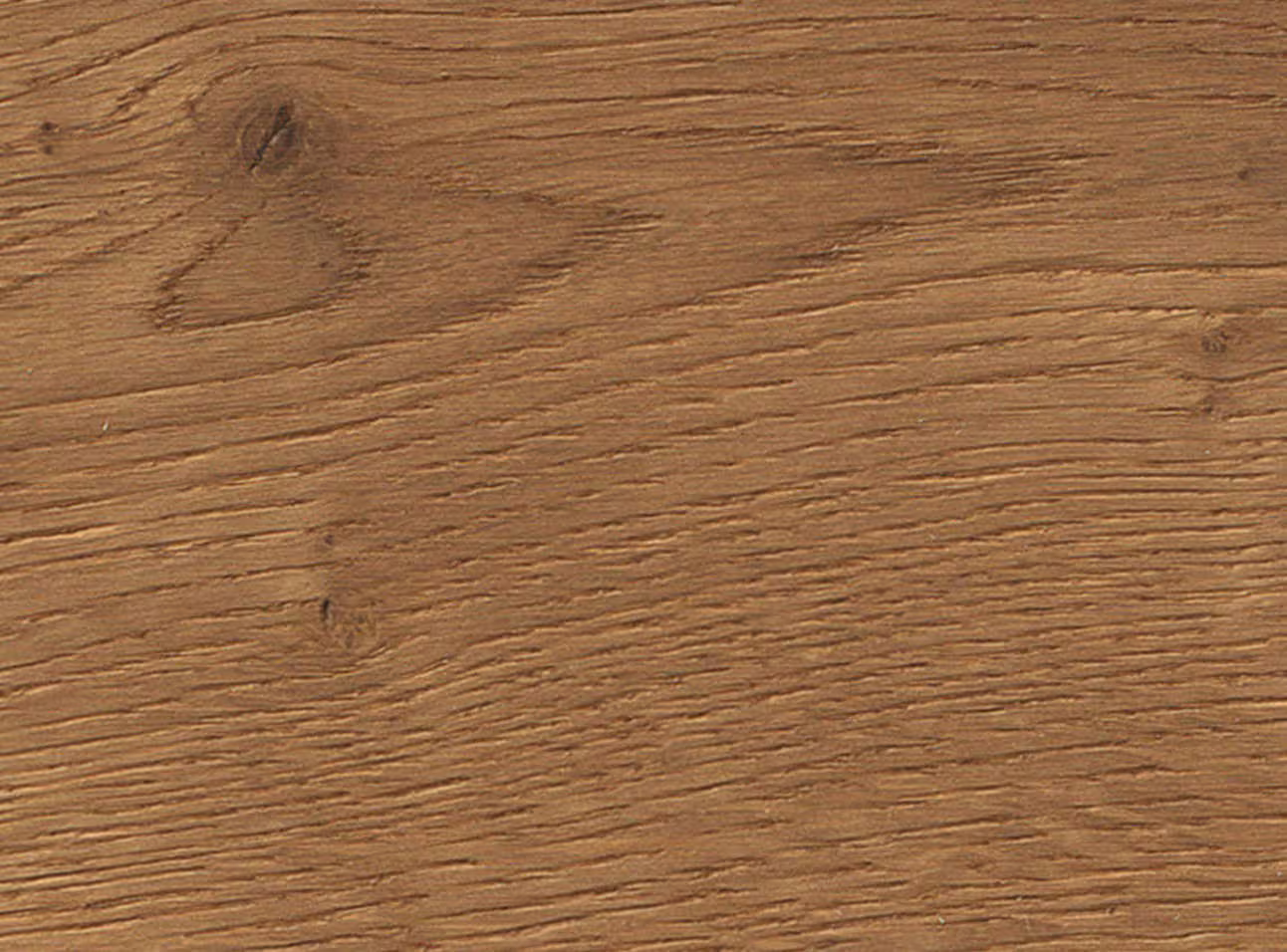 10 mm HARO Parkett Serie 4000 - Bernsteineiche Sauvage, strukturiert_haro-10-mm-haro-parkett-serie-4000---bernsteineiche-sauvage-strukturiert-10x120x1000mm-blauer-engel-30-jahre-im-wohnbereich-nein-kurzdiele-nut-feder-mattlackiert-02