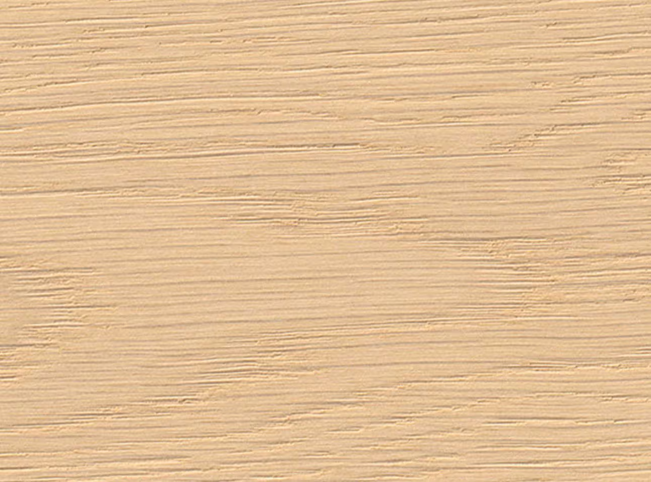 haro-10-mm-haro-parkett-serie-4000---eiche-invisible-trend-strukturiert-10x85x771mm-blauer-engel-30-jahre-im-wohnbereich-nein-stab-nut-feder-mattlackiert-02 10 mm HARO Parkett Serie 4000 - Eiche invisible Trend, strukturiert_haro-10-mm-haro-parkett-serie-4000---eiche-invisible-trend-strukturiert-10x85x771mm-blauer-engel-30-jahre-im-wohnbereich-nein-stab-nut-feder-mattlackiert-02