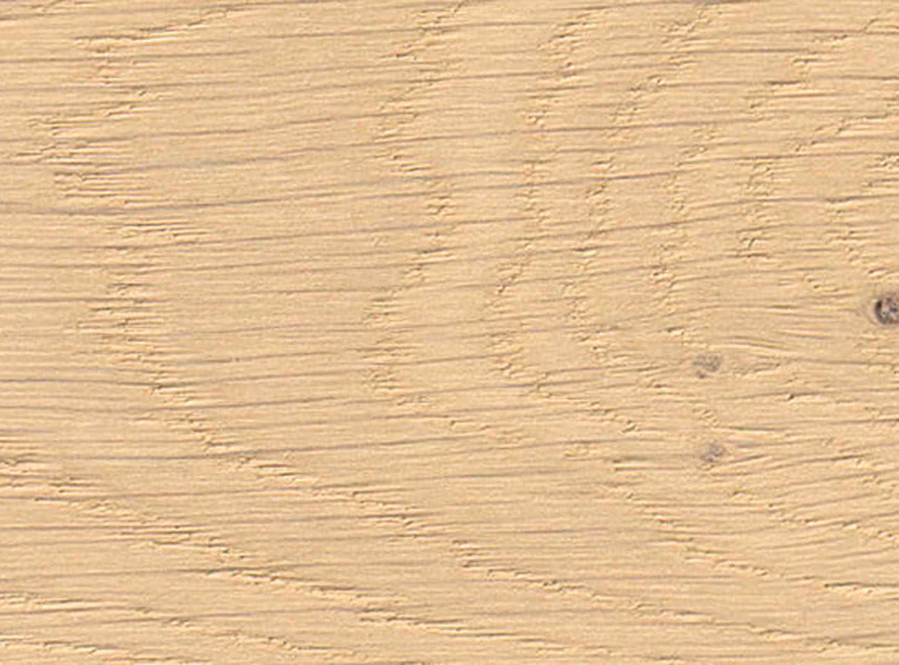 10 mm HARO Parkett Serie 4000 - Eiche invisible Naturale, strukturiert_haro-10-mm-haro-parkett-serie-4000---eiche-invisible-naturale-strukturiert-10x85x771mm-blauer-engel-30-jahre-im-wohnbereich-nein-stab-nut-feder-mattlackiert-02