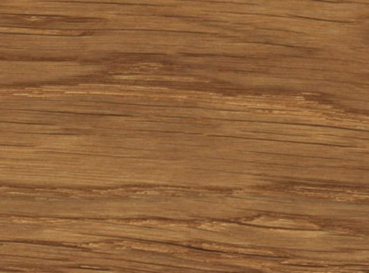 10 mm HARO Parkett Serie 4000 - Bernsteineiche Naturale, strukturiert_haro-10-mm-haro-parkett-serie-4000---bernsteineiche-naturale-strukturiert-10x85x771mm-blauer-engel-30-jahre-im-wohnbereich-nein-stab-nut-feder-mattlackiert-02