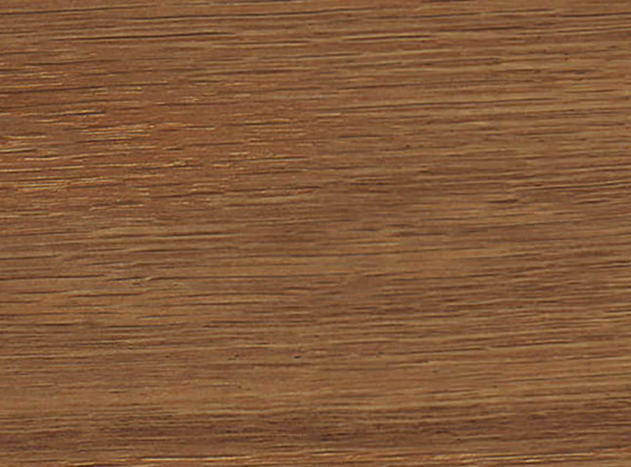 10 mm HARO Parkett Serie 4000 - Bernsteineiche Naturale, strukturiert_haro-10-mm-haro-parkett-serie-4000---bernsteineiche-naturale-strukturiert-10x85x771mm-naturgeoelt-blauer-engel-30-jahre-im-wohnbereich-nein-stab-nut-feder-02
