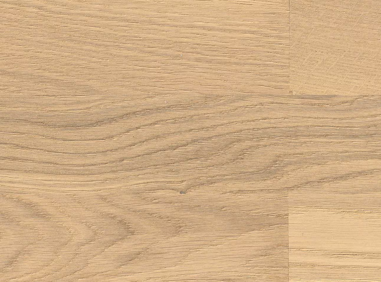 10 mm HARO Parkett Serie 4000 - Eiche invisible Trend, strukturiert_haro-10-mm-haro-parkett-serie-4000---eiche-invisible-trend-strukturiert-10x70x490mm-blauer-engel-30-jahre-im-wohnbereich-nein-stab-nut-feder-mattlackiert-03