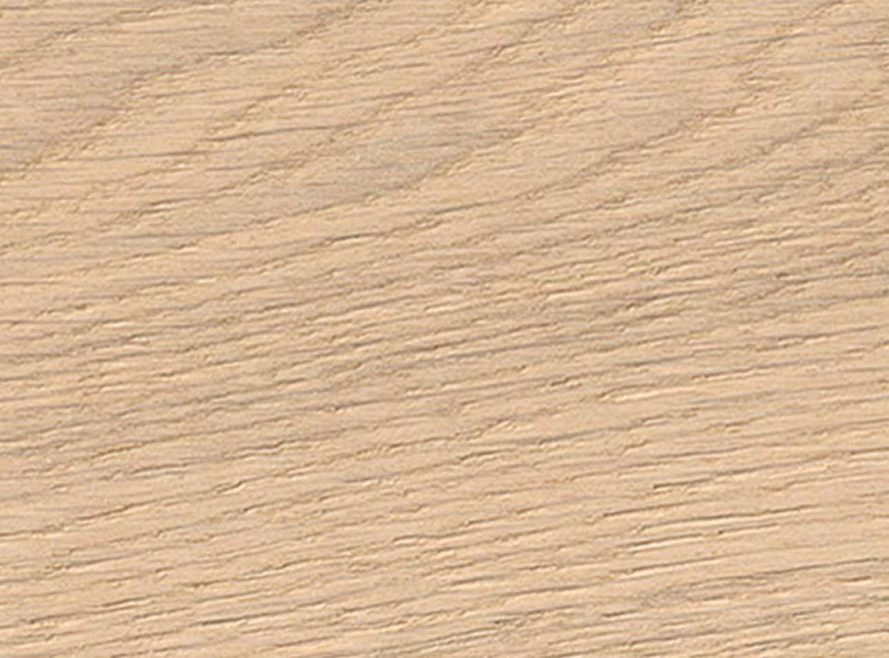 haro-10-mm-haro-parkett-serie-4000---eiche-invisible-naturale-strukturiert-10x70x490mm-blauer-engel-30-jahre-im-wohnbereich-nein-stab-nut-feder-mattlackiert-02 10 mm HARO Parkett Serie 4000 - Eiche invisible Naturale, strukturiert_haro-10-mm-haro-parkett-serie-4000---eiche-invisible-naturale-strukturiert-10x70x490mm-blauer-engel-30-jahre-im-wohnbereich-nein-stab-nut-feder-mattlackiert-02