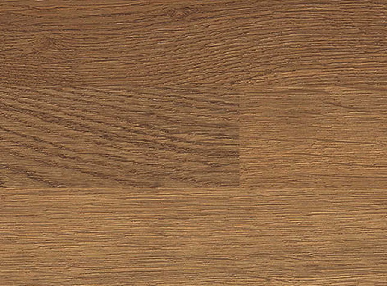 haro-10-mm-haro-parkett-serie-4000---bernsteineiche-strukturiert-10x70x490mm-blauer-engel-30-jahre-im-wohnbereich-nein-stab-nut-feder-mattlackiert-03 10 mm HARO Parkett Serie 4000 - Bernsteineiche, strukturiert_haro-10-mm-haro-parkett-serie-4000---bernsteineiche-strukturiert-10x70x490mm-blauer-engel-30-jahre-im-wohnbereich-nein-stab-nut-feder-mattlackiert-03