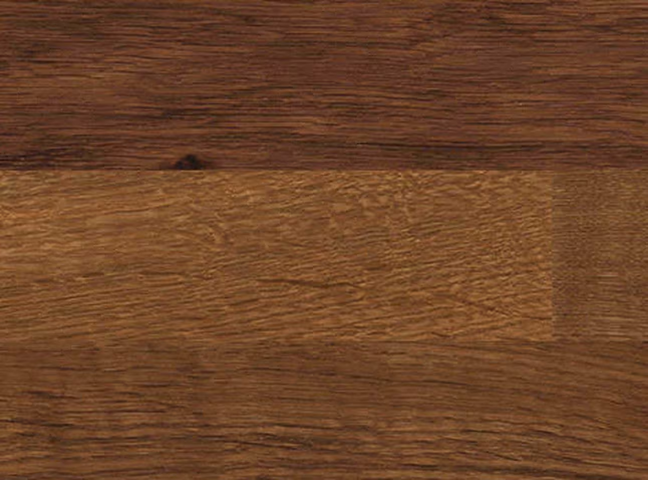 haro-10-mm-haro-parkett-serie-4000---bernsteineiche-strukturiert-10x70x490mm-naturgeoelt-blauer-engel-30-jahre-im-wohnbereich-nein-stab-nut-feder-02 10 mm HARO Parkett Serie 4000 - Bernsteineiche, strukturiert_haro-10-mm-haro-parkett-serie-4000---bernsteineiche-strukturiert-10x70x490mm-naturgeoelt-blauer-engel-30-jahre-im-wohnbereich-nein-stab-nut-feder-02