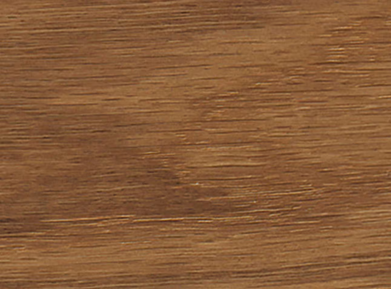 10 mm HARO Parkett Serie 4000 - Bernsteineiche Naturale, strukturiert_haro-10-mm-haro-parkett-serie-4000---bernsteineiche-naturale-strukturiert-10x70x490mm-naturgeoelt-blauer-engel-30-jahre-im-wohnbereich-nein-stab-nut-feder-02