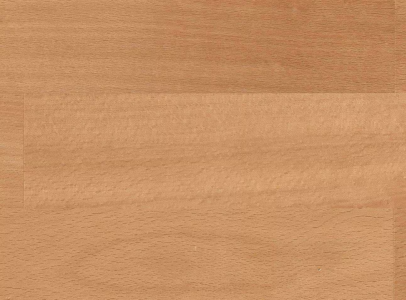 haro-10-mm-haro-parkett-serie-4000---buche-gedaempft-trend-10x70x490mm-blauer-engel-30-jahre-im-wohnbereich-nein-stab-nut-feder-mattlackiert-03 10 mm HARO Parkett Serie 4000 - Buche gedämpft Trend_haro-10-mm-haro-parkett-serie-4000---buche-gedaempft-trend-10x70x490mm-blauer-engel-30-jahre-im-wohnbereich-nein-stab-nut-feder-mattlackiert-03