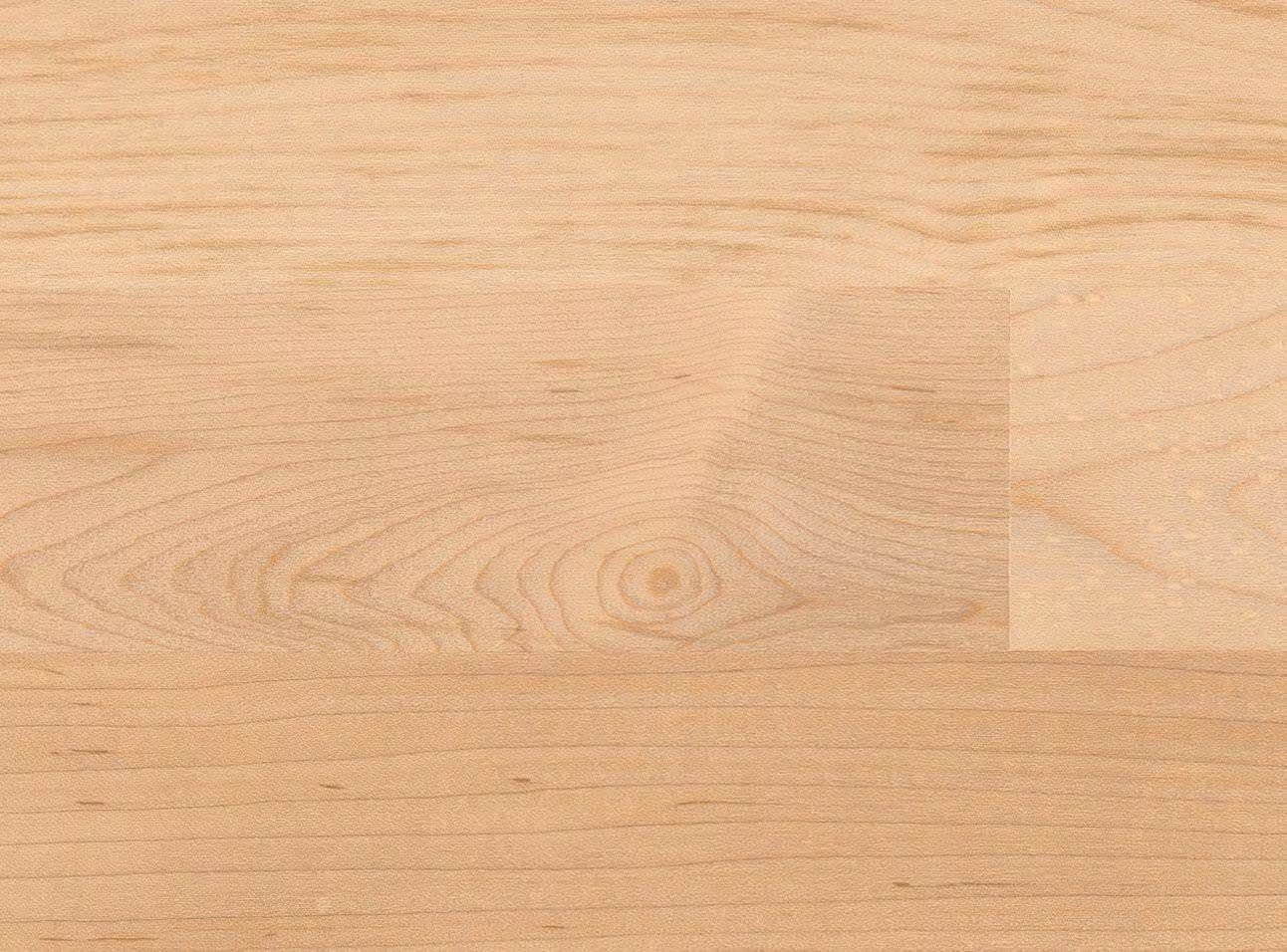 10 mm HARO Parkett Serie 4000 - Canadische Ahorn Favorit_haro-10-mm-haro-parkett-serie-4000---canadische-ahorn-favorit-10x70x490mm-blauer-engel-30-jahre-im-wohnbereich-nein-stab-nut-feder-mattlackiert-02