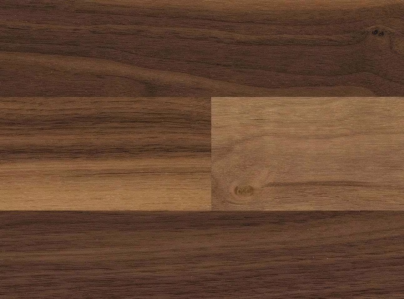 10 mm HARO Parkett Serie 4000 - Amerik. Nussbaum Favorit_haro-10-mm-haro-parkett-serie-4000---amerik-nussbaum-favorit-10x70x490mm-blauer-engel-30-jahre-im-wohnbereich-nein-stab-nut-feder-mattlackiert-02