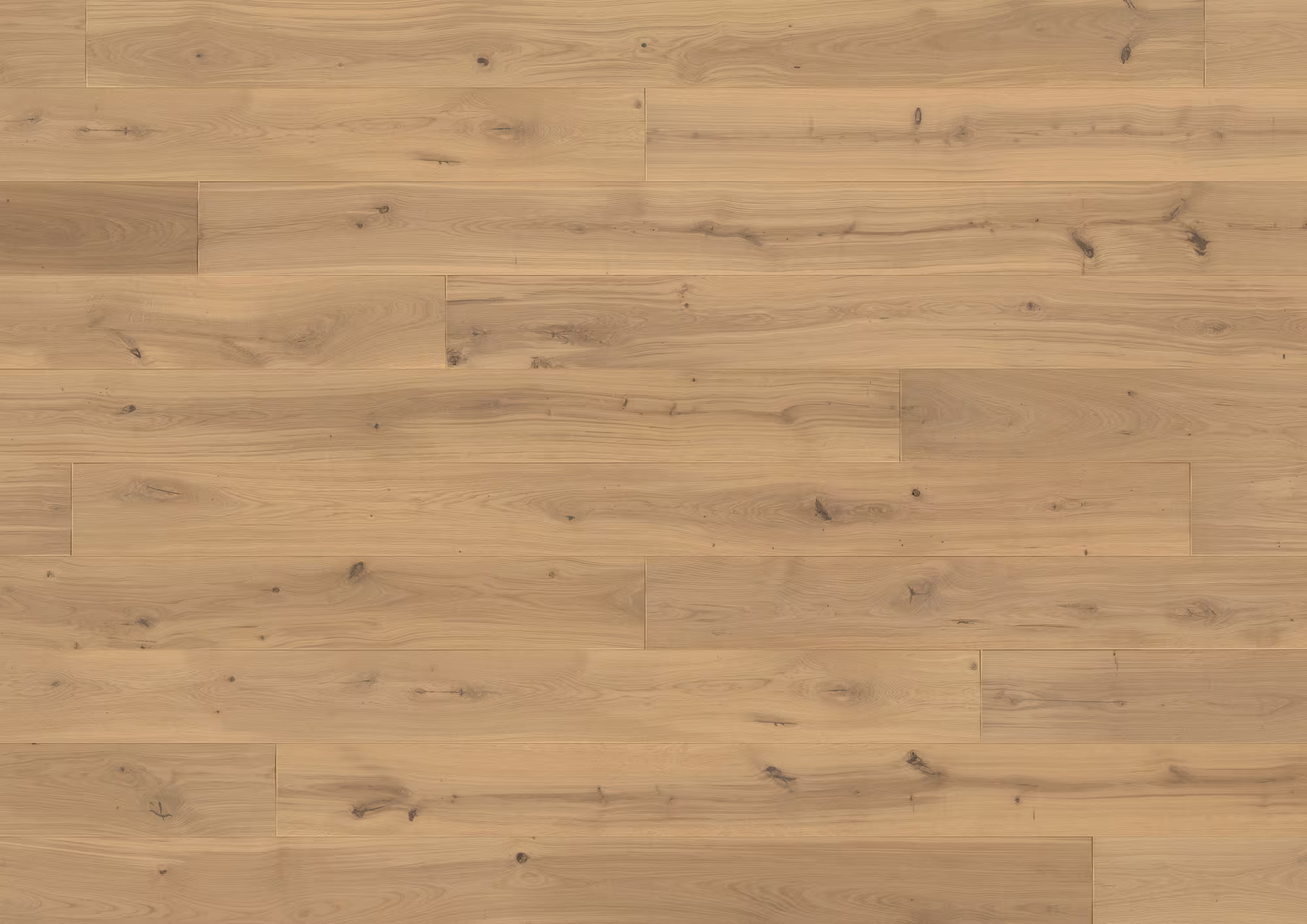 14 mm ter Hürne Parkett - Eiche Tribeca_ter-huerne-14-mm-ter-huerne-parkett---eiche-tribeca-14x200x2390mm-eiche-naturgeoelt-blauer-engel-30-jahre-im-wohnbereich-nein-landhausdiele-01