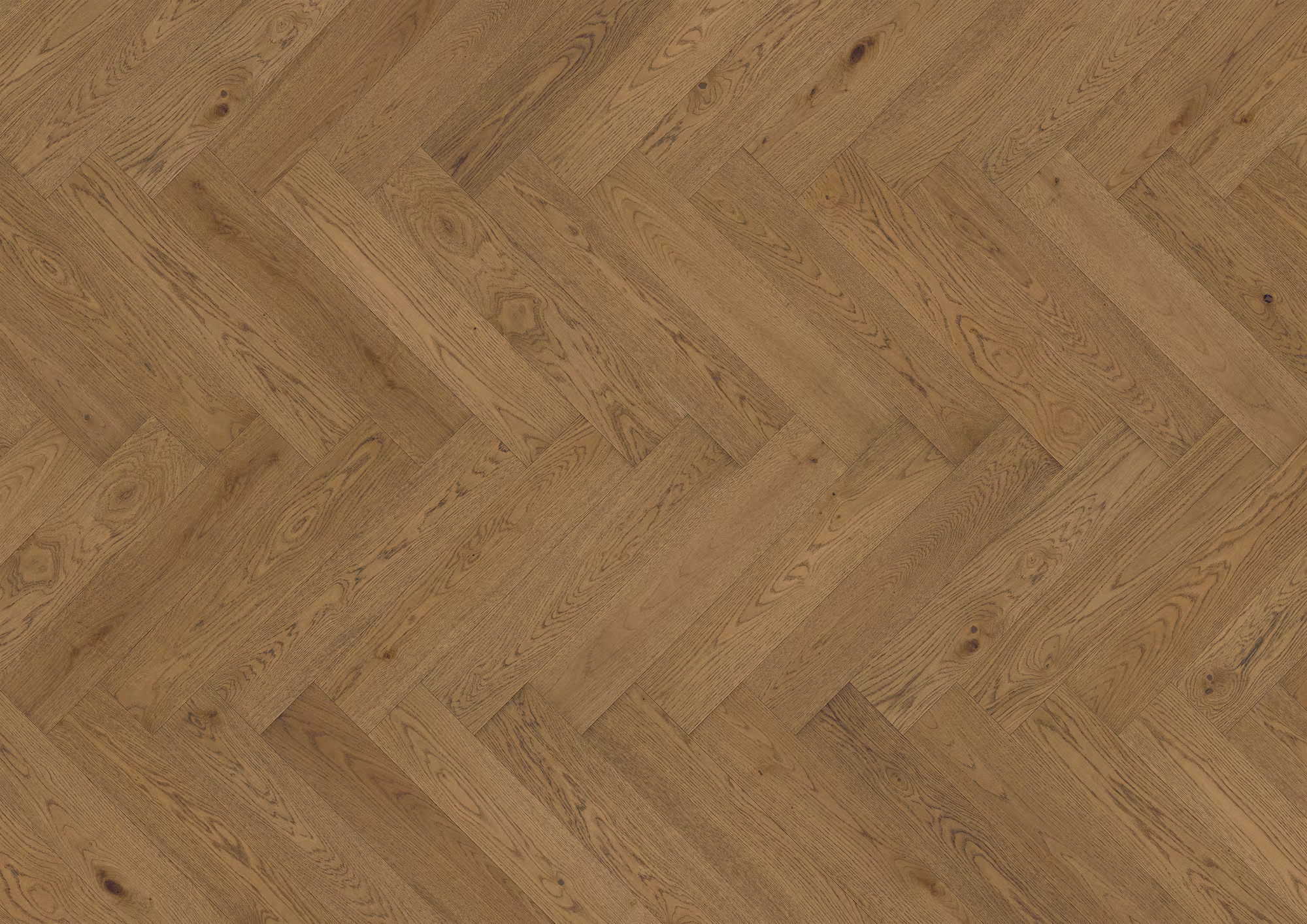 ter-huerne-14-mm-ter-huerne-parkett---eiche-dijon-14x120x600mm-eiche-naturgeoelt-umlaufende-microfase-blauer-engel-30-jahre-im-wohnbereich-nein-fischgraet-02 14 mm ter Hürne Parkett - Eiche Dijon