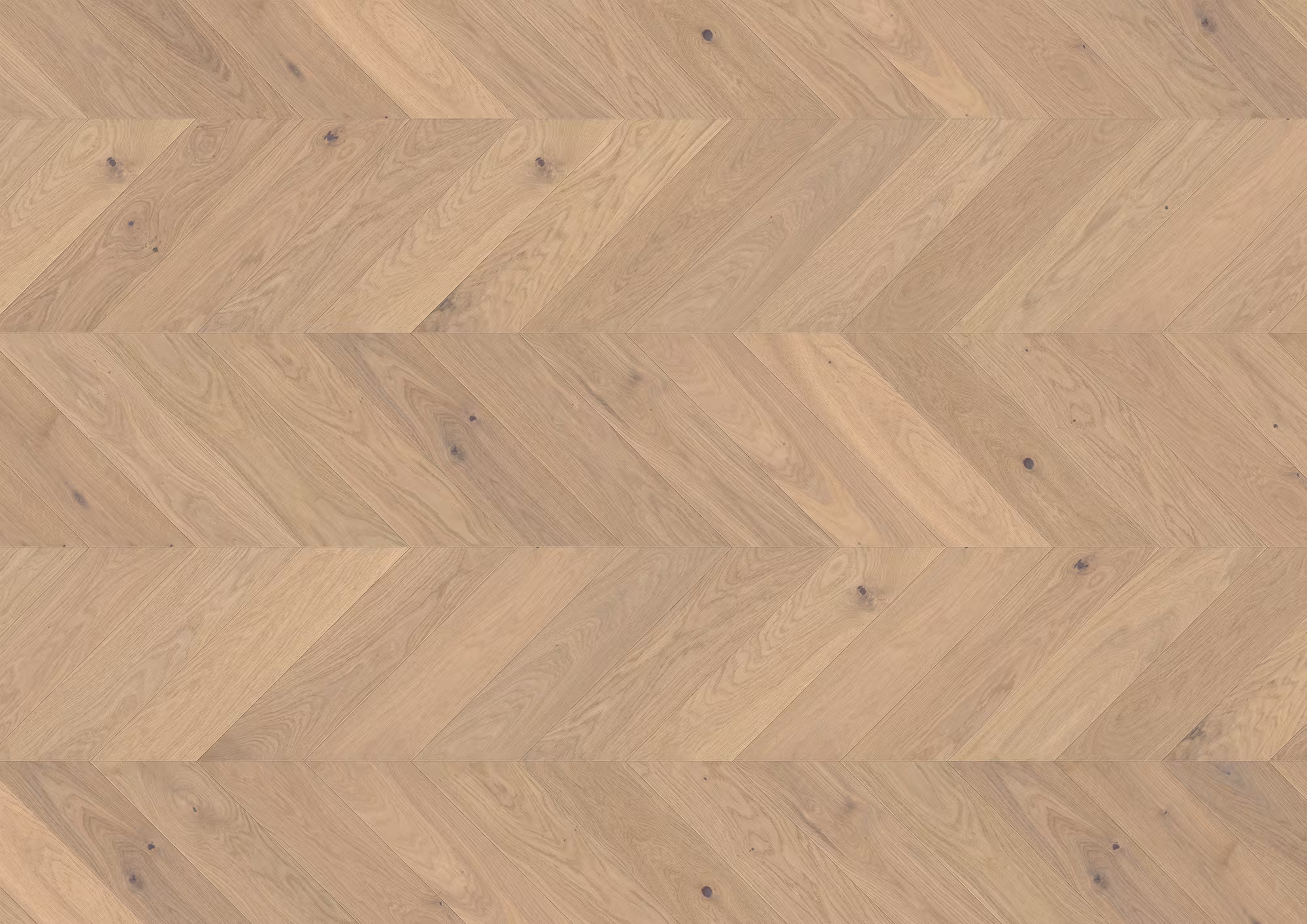 ter-huerne-14-mm-ter-huerne-parkett---eiche-meran-14x120x600mm-eiche-naturgeoelt-umlaufende-microfase-blauer-engel-30-jahre-im-wohnbereich-nein-fischgraet-nut-feder-02 14 mm ter Hürne Parkett - Eiche Meran