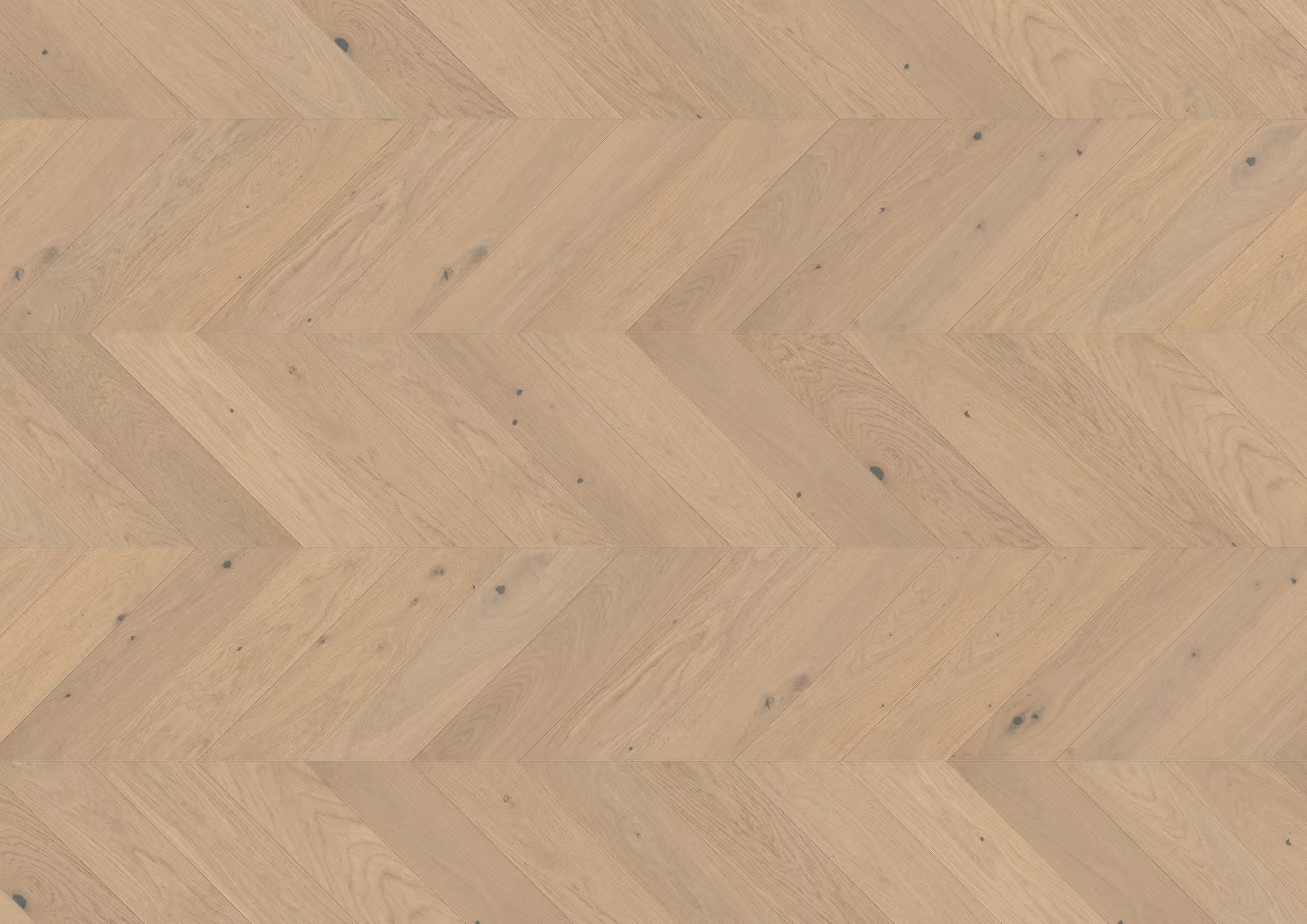 ter-huerne-14-mm-ter-huerne-parkett---eiche-het-zand-14x120x600mm-eiche-naturgeoelt-umlaufende-microfase-blauer-engel-30-jahre-im-wohnbereich-nein-fischgraet-nut-feder-02 14 mm ter Hürne Parkett - Eiche Het Zand