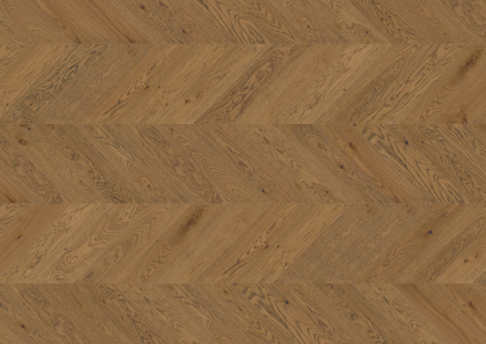 ter-huerne-14-mm-ter-huerne-parkett---eiche-karlstad-14x120x600mm-eiche-naturgeoelt-umlaufende-microfase-blauer-engel-30-jahre-im-wohnbereich-nein-fischgraet-nut-feder-02 14 mm ter Hürne Parkett - Eiche Karlstad