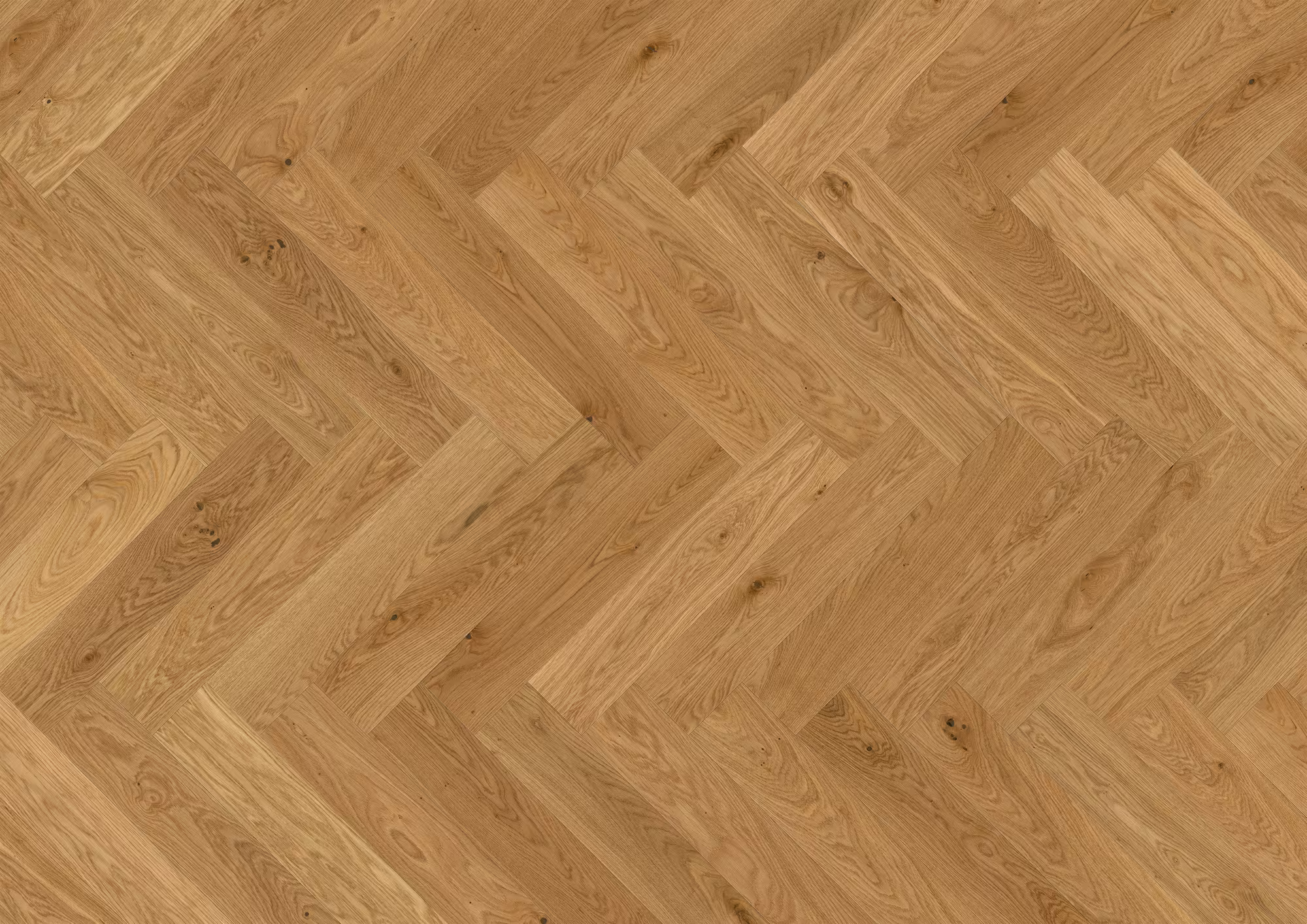 ter-huerne-14-mm-ter-huerne-parkett---eiche-zurenborg-14x120x600mm-eiche-umlaufende-microfase-blauer-engel-30-jahre-im-wohnbereich-nein-fischgraet-mattlackiert-02 14 mm ter Hürne Parkett - Eiche Zurenborg