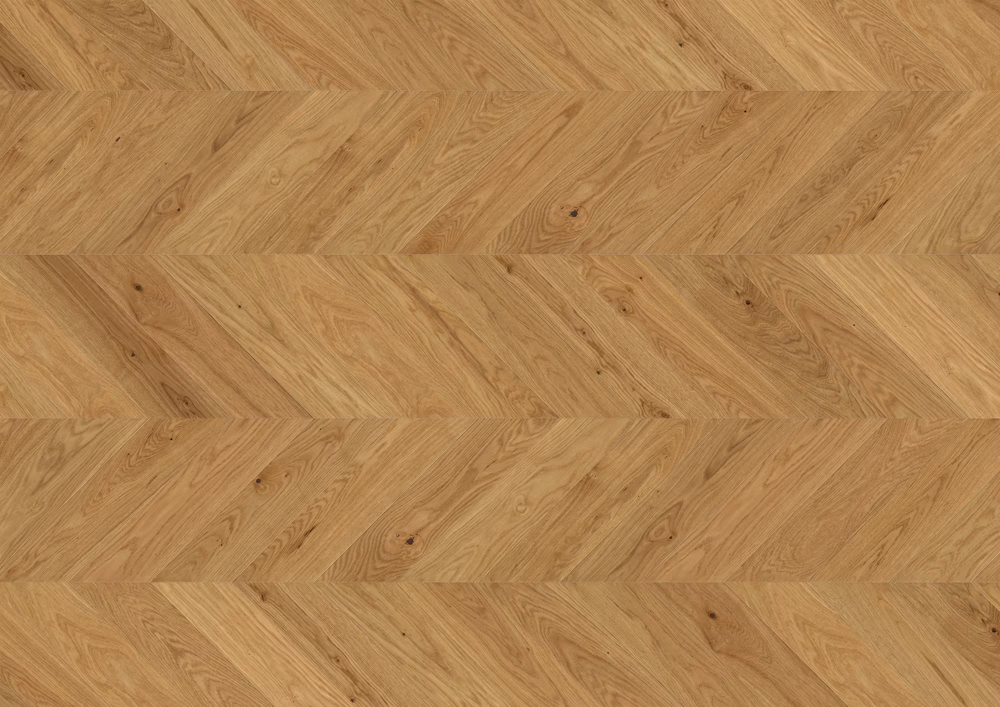 ter-huerne-14-mm-ter-huerne-parkett---eiche-jambes-14x120x600mm-eiche-umlaufende-microfase-blauer-engel-30-jahre-im-wohnbereich-nein-fischgraet-nut-feder-mattlackiert-02 14 mm ter Hürne Parkett - Eiche Jambes