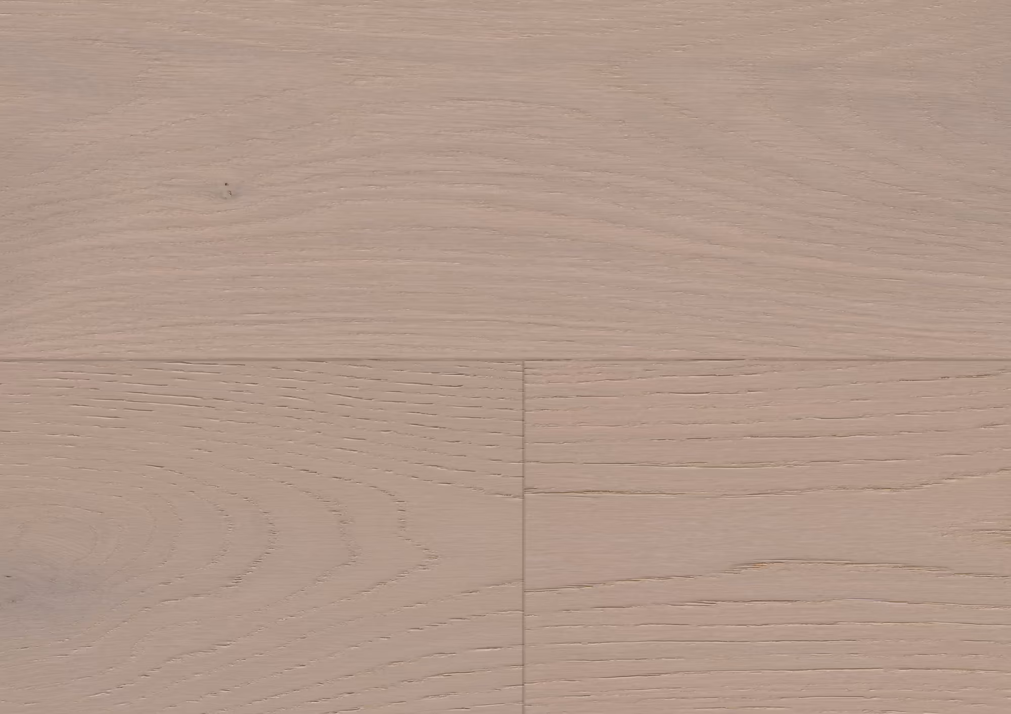 13 mm ter Hürne Parkett - Eiche Soave_ter-huerne-13-mm-ter-huerne-parkett---eiche-soave-13x162x2190mm-eiche-naturgeoelt-blauer-engel-30-jahre-im-wohnbereich-nein-landhausdiele-03