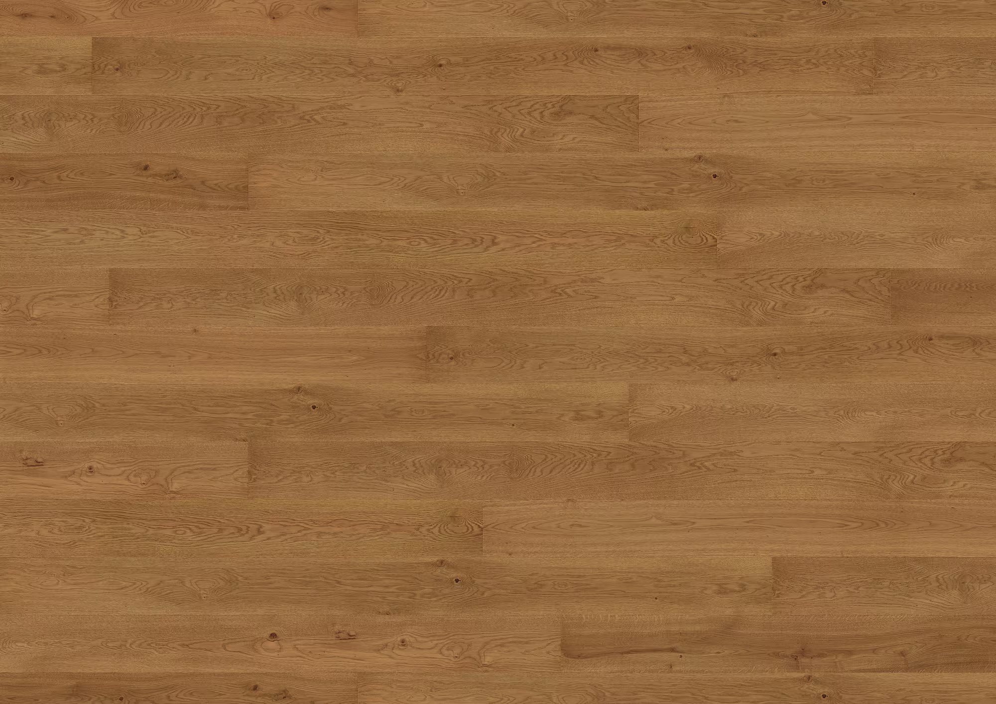 ter-huerne-13-mm-ter-huerne-parkett---eiche-barbaresco-13x162x2190mm-eiche-naturgeoelt-blauer-engel-30-jahre-im-wohnbereich-nein-landhausdiele-02 13 mm ter Hürne Parkett - Eiche Barbaresco_ter-huerne-13-mm-ter-huerne-parkett---eiche-barbaresco-13x162x2190mm-eiche-naturgeoelt-blauer-engel-30-jahre-im-wohnbereich-nein-landhausdiele-02