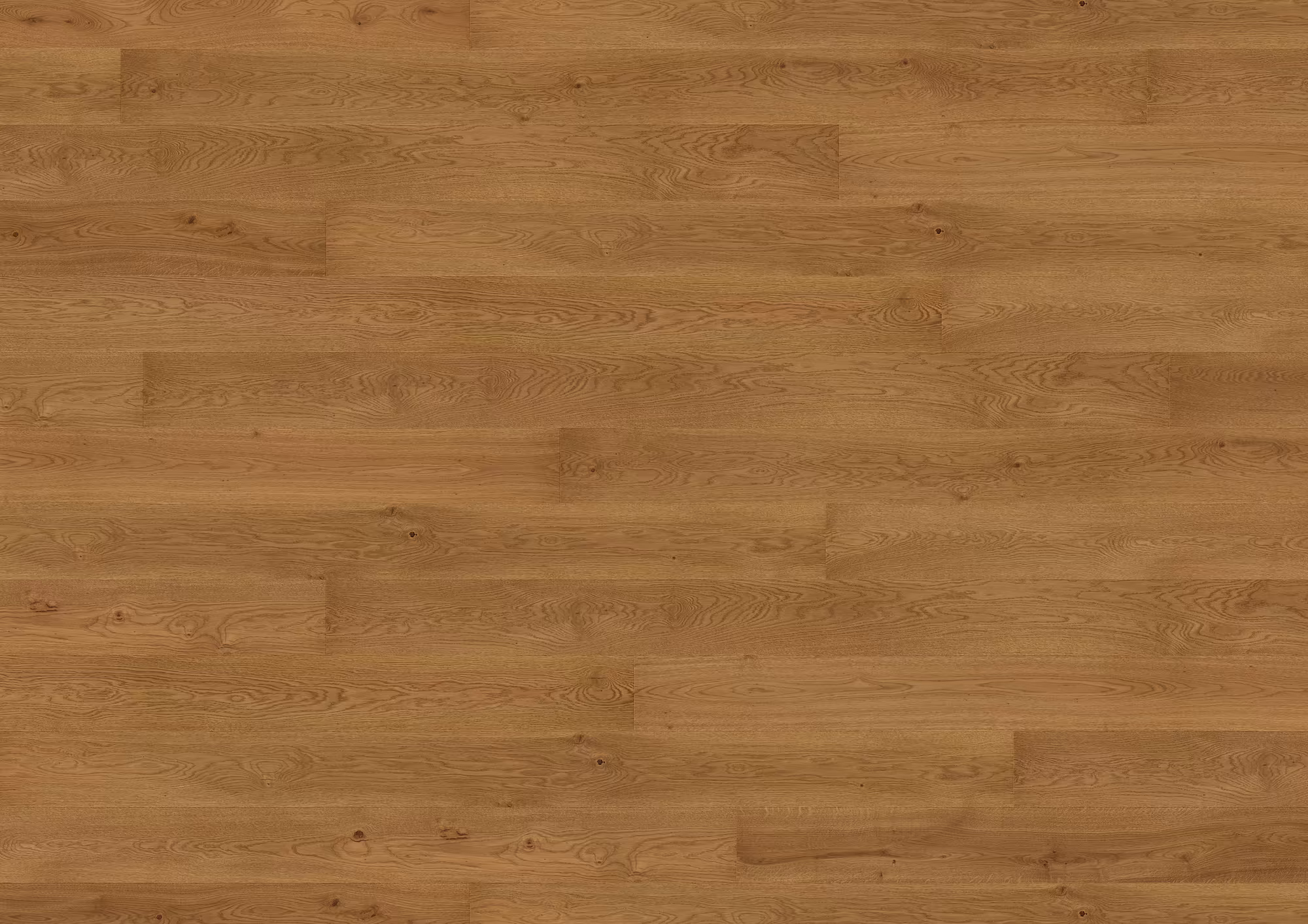 ter-huerne-13-mm-ter-huerne-parkett---eiche-barbaresco-13x162x2190mm-eiche-naturgeoelt-blauer-engel-30-jahre-im-wohnbereich-nein-landhausdiele-02 13 mm ter Hürne Parkett - Eiche Barbaresco_ter-huerne-13-mm-ter-huerne-parkett---eiche-barbaresco-13x162x2190mm-eiche-naturgeoelt-blauer-engel-30-jahre-im-wohnbereich-nein-landhausdiele-02