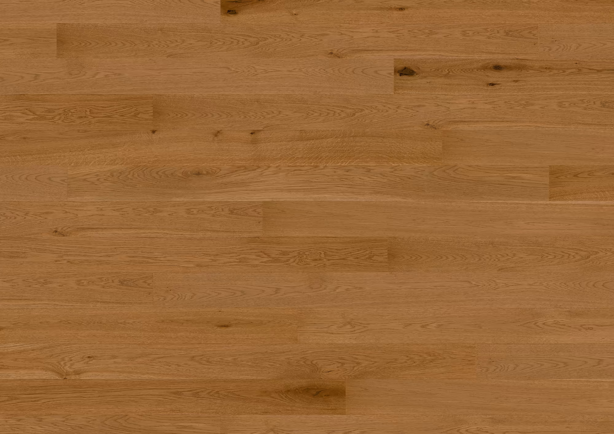 ter-huerne-13-mm-ter-huerne-parkett---eiche-brunello-13x162x2190mm-eiche-naturgeoelt-blauer-engel-30-jahre-im-wohnbereich-nein-landhausdiele-02 13 mm ter Hürne Parkett - Eiche Brunello_ter-huerne-13-mm-ter-huerne-parkett---eiche-brunello-13x162x2190mm-eiche-naturgeoelt-blauer-engel-30-jahre-im-wohnbereich-nein-landhausdiele-02