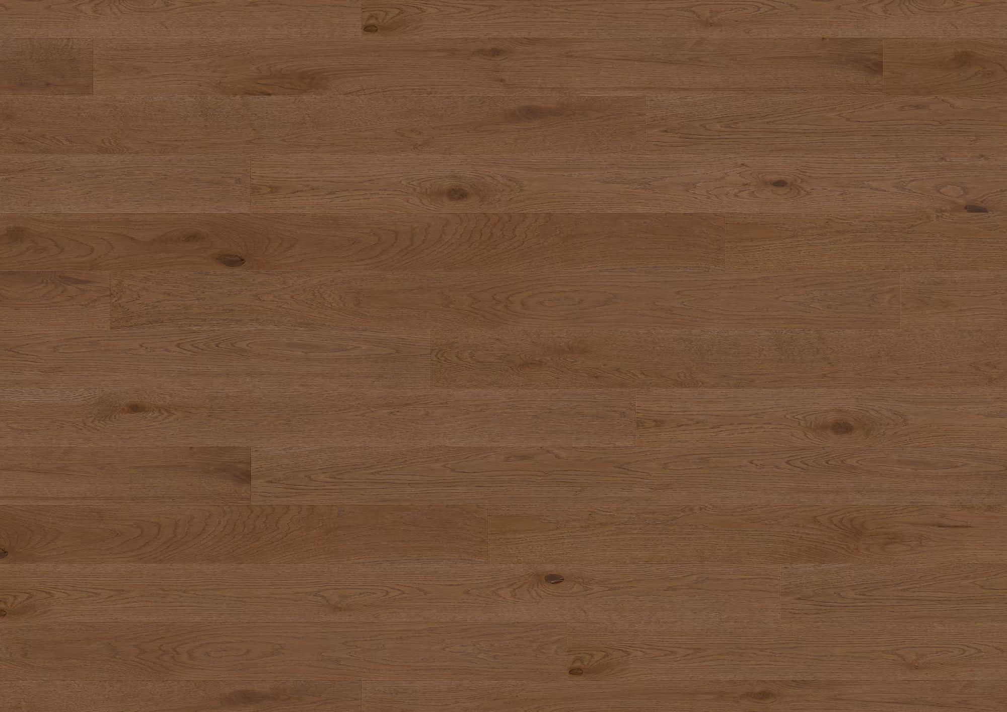 ter-huerne-13-mm-ter-huerne-parkett---eiche-bordeaux-13x162x2190mm-eiche-naturgeoelt-blauer-engel-30-jahre-im-wohnbereich-nein-landhausdiele-02 13 mm ter Hürne Parkett - Eiche Bordeaux_ter-huerne-13-mm-ter-huerne-parkett---eiche-bordeaux-13x162x2190mm-eiche-naturgeoelt-blauer-engel-30-jahre-im-wohnbereich-nein-landhausdiele-02