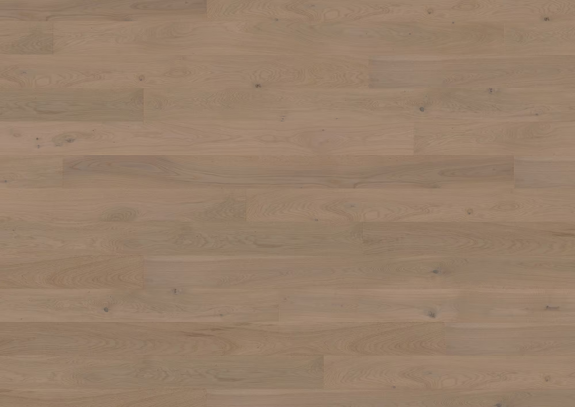 ter-huerne-13-mm-ter-huerne-parkett---eiche-cabernet-13x162x2190mm-eiche-naturgeoelt-blauer-engel-30-jahre-im-wohnbereich-nein-landhausdiele-02 13 mm ter Hürne Parkett - Eiche Cabernet_ter-huerne-13-mm-ter-huerne-parkett---eiche-cabernet-13x162x2190mm-eiche-naturgeoelt-blauer-engel-30-jahre-im-wohnbereich-nein-landhausdiele-02