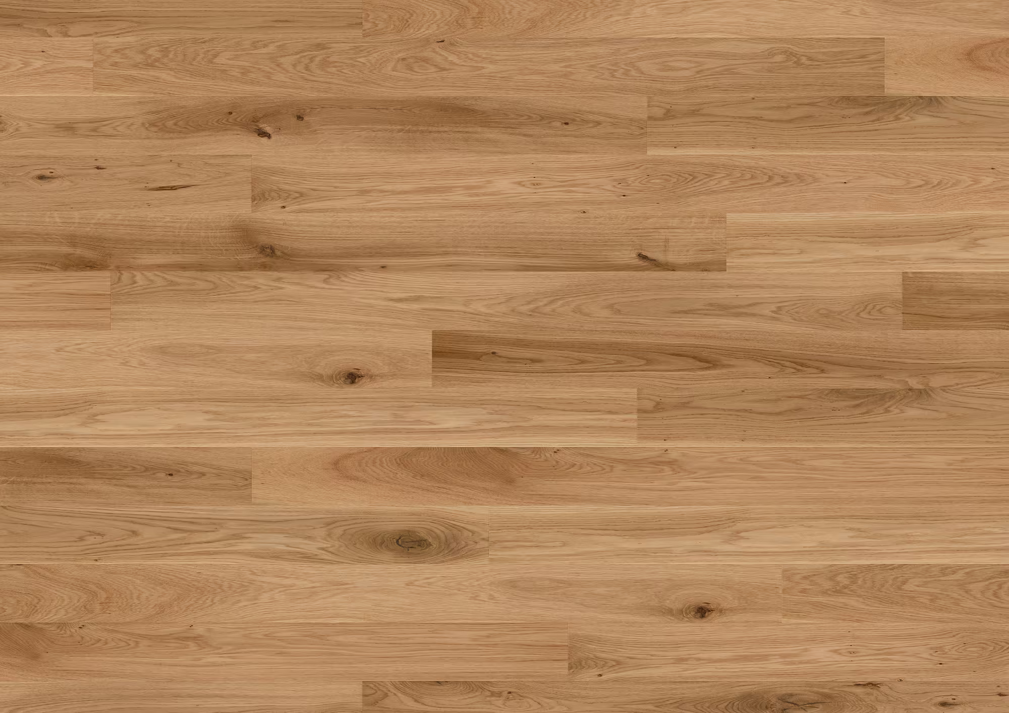 13 mm ter Hürne Parkett - Eiche Cassis_ter-huerne-13-mm-ter-huerne-parkett---eiche-cassis-13x162x2190mm-eiche-naturgeoelt-blauer-engel-30-jahre-im-wohnbereich-nein-landhausdiele-02