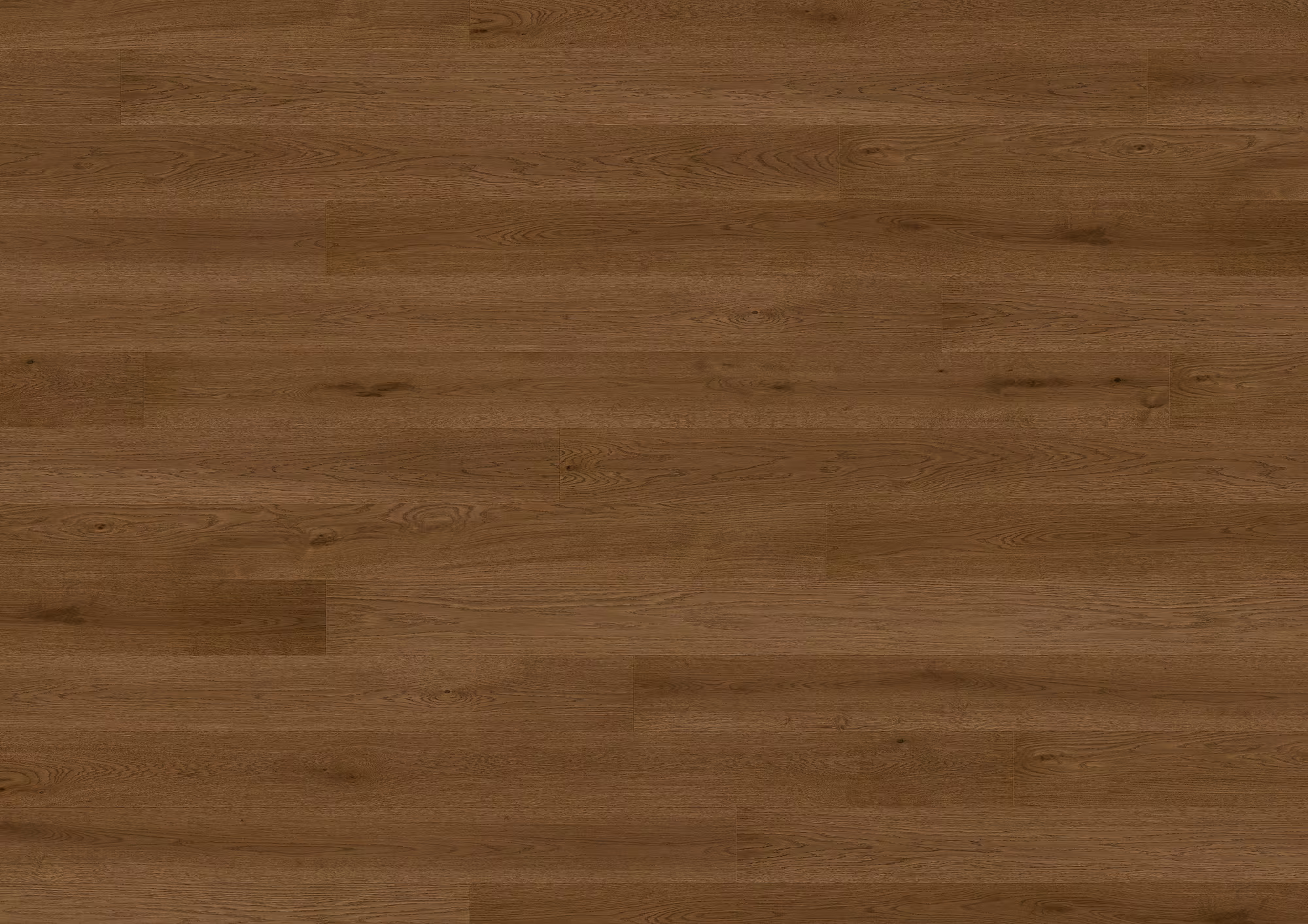 13 mm ter Hürne Parkett - Eiche Barolo_ter-huerne-13-mm-ter-huerne-parkett---eiche-barolo-13x162x2190mm-eiche-blauer-engel-30-jahre-im-wohnbereich-nein-landhausdiele-mattlackiert-02