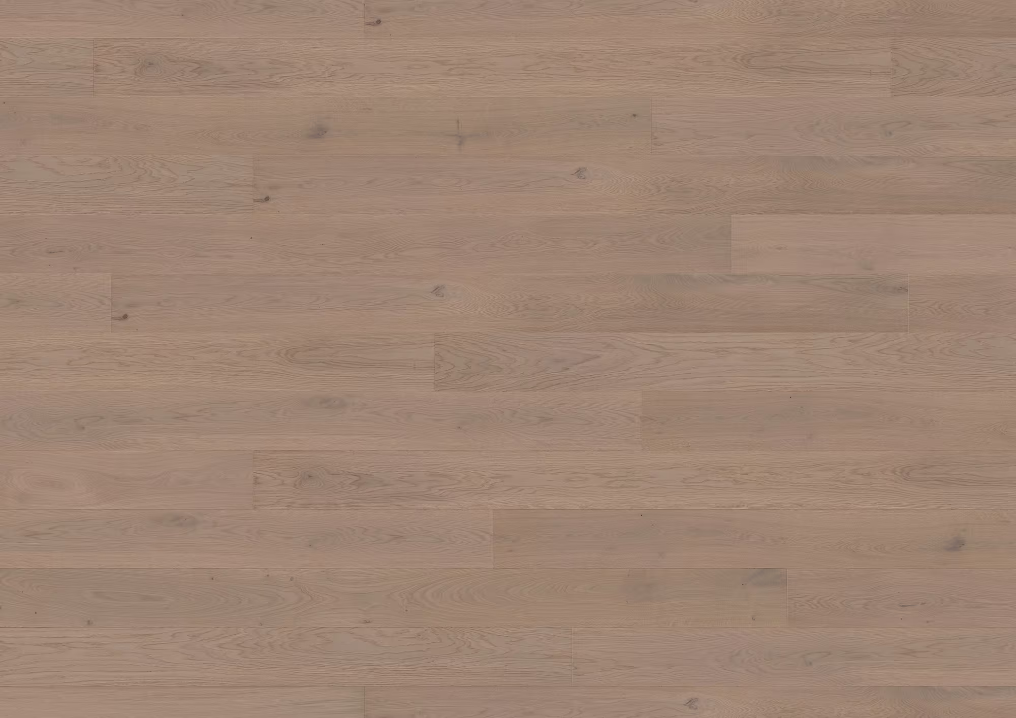 ter-huerne-13-mm-ter-huerne-parkett---eiche-chablis-13x162x2190mm-eiche-blauer-engel-30-jahre-im-wohnbereich-nein-landhausdiele-mattlackiert-02 13 mm ter Hürne Parkett - Eiche Chablis_ter-huerne-13-mm-ter-huerne-parkett---eiche-chablis-13x162x2190mm-eiche-blauer-engel-30-jahre-im-wohnbereich-nein-landhausdiele-mattlackiert-02