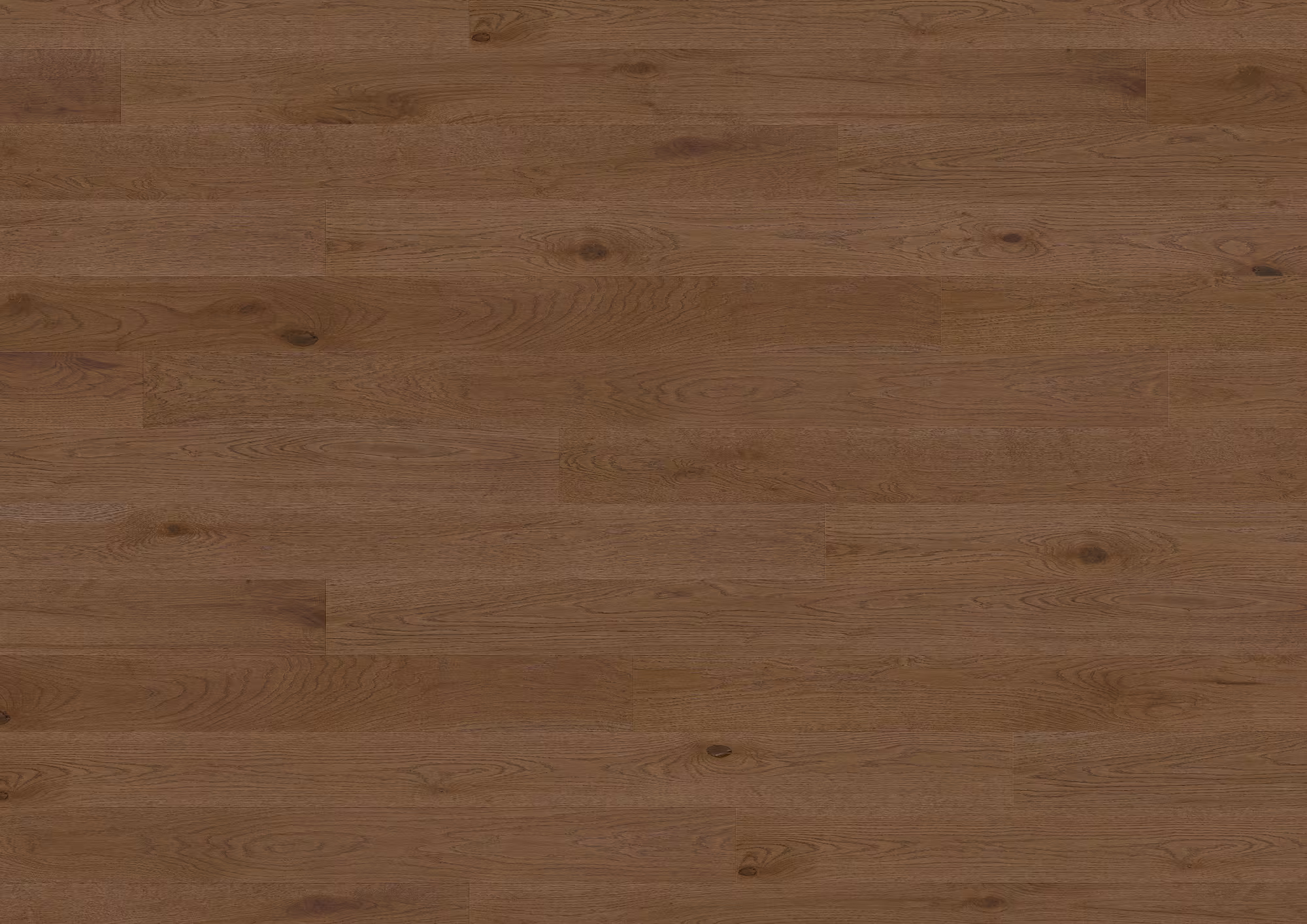 ter-huerne-13-mm-ter-huerne-parkett---eiche-bardolino-13x162x2190mm-eiche-blauer-engel-30-jahre-im-wohnbereich-nein-landhausdiele-mattlackiert-02 13 mm ter Hürne Parkett - Eiche Bardolino_ter-huerne-13-mm-ter-huerne-parkett---eiche-bardolino-13x162x2190mm-eiche-blauer-engel-30-jahre-im-wohnbereich-nein-landhausdiele-mattlackiert-02