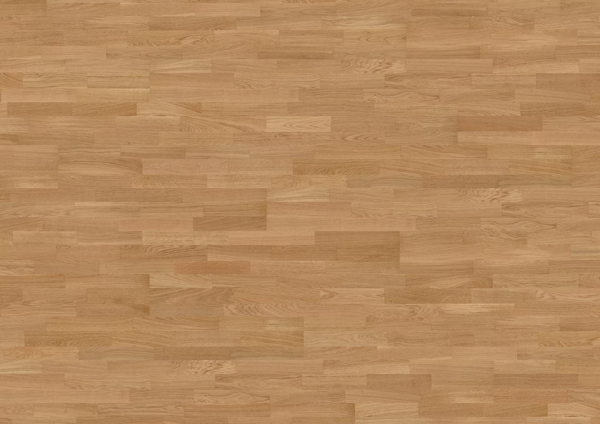 13 mm ter Hürne Parkett - Eiche Douro_ter-huerne-13-mm-ter-huerne-parkett---eiche-douro-13x200x2390mm-eiche-blauer-engel-schiffsboden-30-jahre-im-wohnbereich-nein-mattlackiert-02