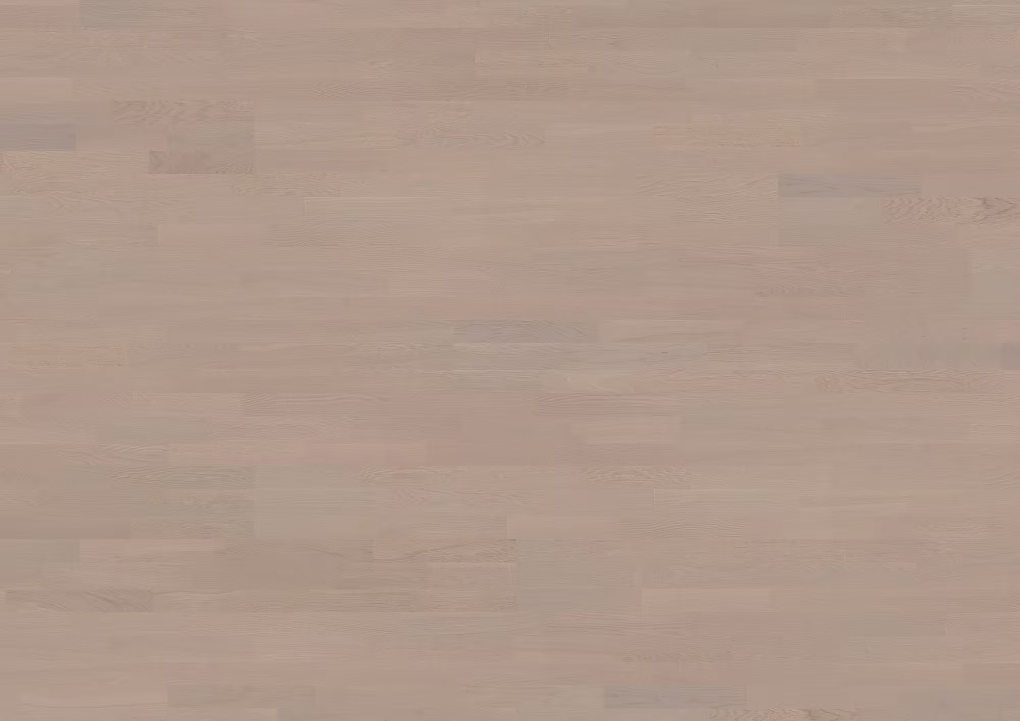 ter-huerne-13-mm-ter-huerne-parkett---eiche-fendant-13x200x2390mm-eiche-blauer-engel-schiffsboden-30-jahre-im-wohnbereich-nein-mattlackiert-02 13 mm ter Hürne Parkett - Eiche Fendant_ter-huerne-13-mm-ter-huerne-parkett---eiche-fendant-13x200x2390mm-eiche-blauer-engel-schiffsboden-30-jahre-im-wohnbereich-nein-mattlackiert-02