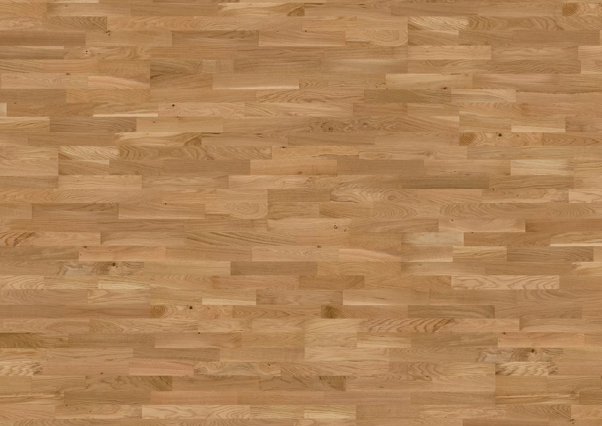 13 mm ter Hürne Parkett - Eiche Gigondas_ter-huerne-13-mm-ter-huerne-parkett---eiche-gigondas-13x200x2390mm-eiche-blauer-engel-schiffsboden-30-jahre-im-wohnbereich-nein-mattlackiert-02