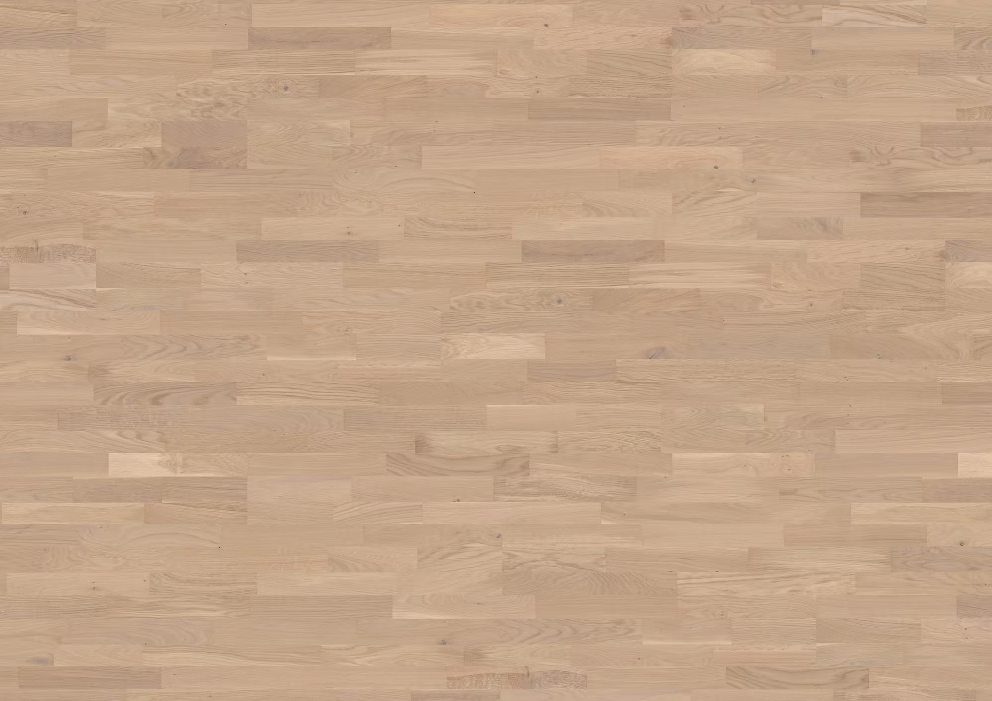 13 mm ter Hürne Parkett - Eiche Champagne_ter-huerne-13-mm-ter-huerne-parkett---eiche-champagne-13x200x2390mm-eiche-blauer-engel-schiffsboden-30-jahre-im-wohnbereich-nein-mattlackiert-02