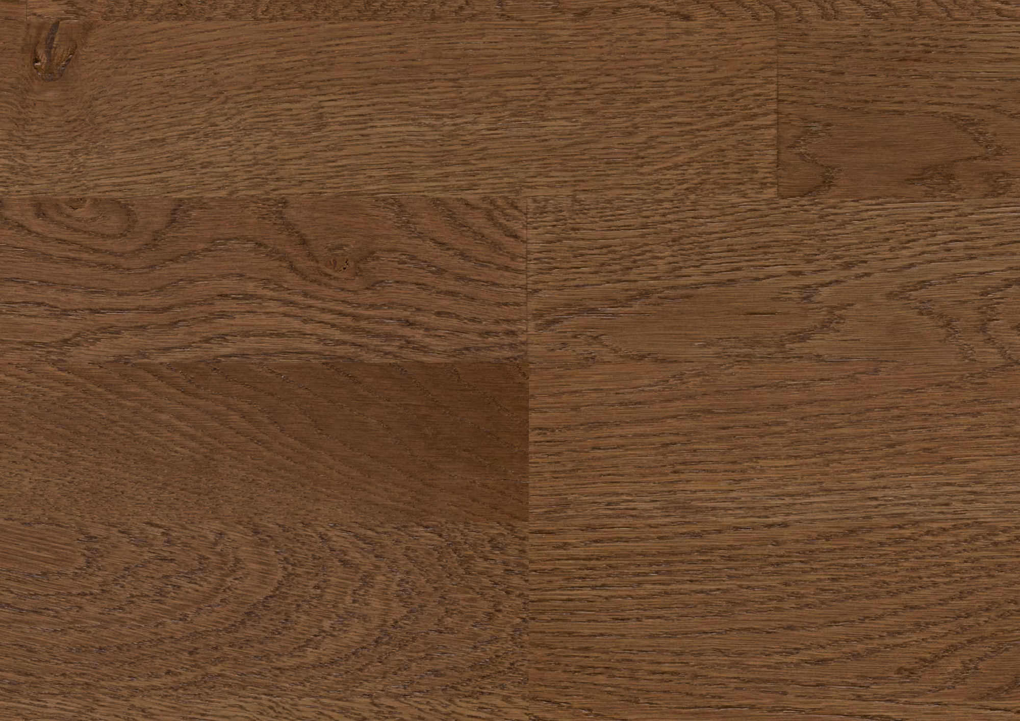 ter-huerne-13-mm-ter-huerne-parkett---eiche-zweigelt-13x200x2390mm-eiche-blauer-engel-schiffsboden-30-jahre-im-wohnbereich-nein-mattlackiert-03 13 mm ter Hürne Parkett - Eiche Zweigelt_ter-huerne-13-mm-ter-huerne-parkett---eiche-zweigelt-13x200x2390mm-eiche-blauer-engel-schiffsboden-30-jahre-im-wohnbereich-nein-mattlackiert-03