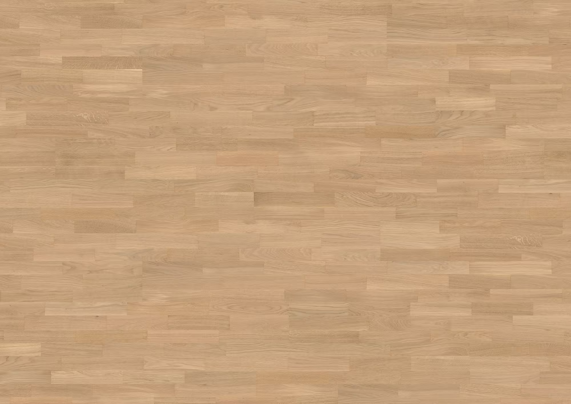 13 mm ter Hürne Parkett - Eiche Elbling_ter-huerne-13-mm-ter-huerne-parkett---eiche-elbling-13x200x2390mm-eiche-naturgeoelt-blauer-engel-schiffsboden-30-jahre-im-wohnbereich-nein-02