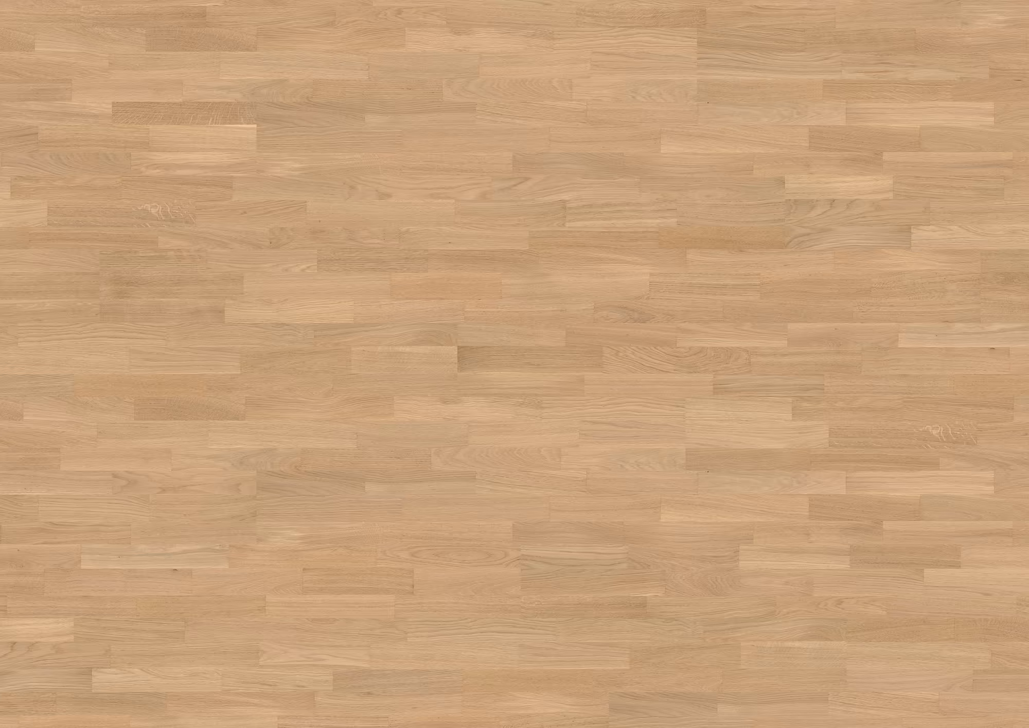 ter-huerne-13-mm-ter-huerne-parkett---eiche-elbling-13x200x2390mm-eiche-naturgeoelt-blauer-engel-schiffsboden-30-jahre-im-wohnbereich-nein-02 13 mm ter Hürne Parkett - Eiche Elbling_ter-huerne-13-mm-ter-huerne-parkett---eiche-elbling-13x200x2390mm-eiche-naturgeoelt-blauer-engel-schiffsboden-30-jahre-im-wohnbereich-nein-02