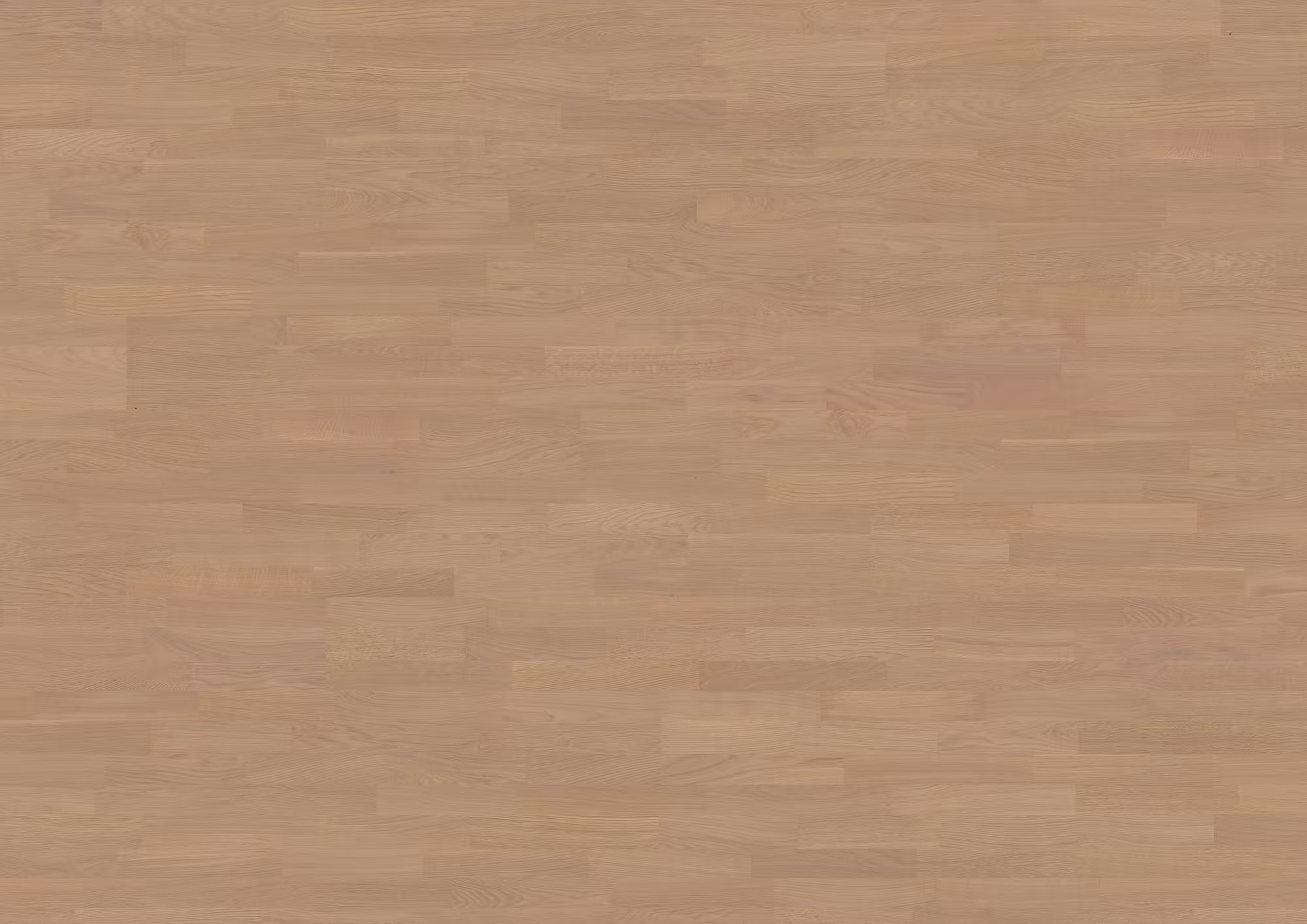 ter-huerne-13-mm-ter-huerne-parkett---eiche-gamay-13x200x2390mm-eiche-naturgeoelt-blauer-engel-schiffsboden-30-jahre-im-wohnbereich-nein-02 13 mm ter Hürne Parkett - Eiche Gamay_ter-huerne-13-mm-ter-huerne-parkett---eiche-gamay-13x200x2390mm-eiche-naturgeoelt-blauer-engel-schiffsboden-30-jahre-im-wohnbereich-nein-02