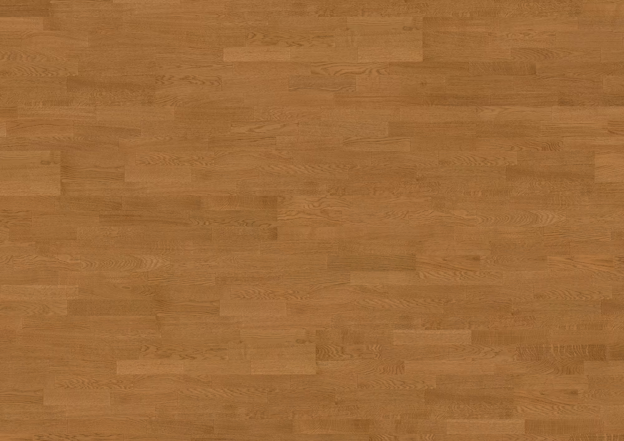 13 mm ter Hürne Parkett - Eiche Pomerol_ter-huerne-13-mm-ter-huerne-parkett---eiche-pomerol-13x200x2390mm-eiche-naturgeoelt-blauer-engel-schiffsboden-30-jahre-im-wohnbereich-nein-02