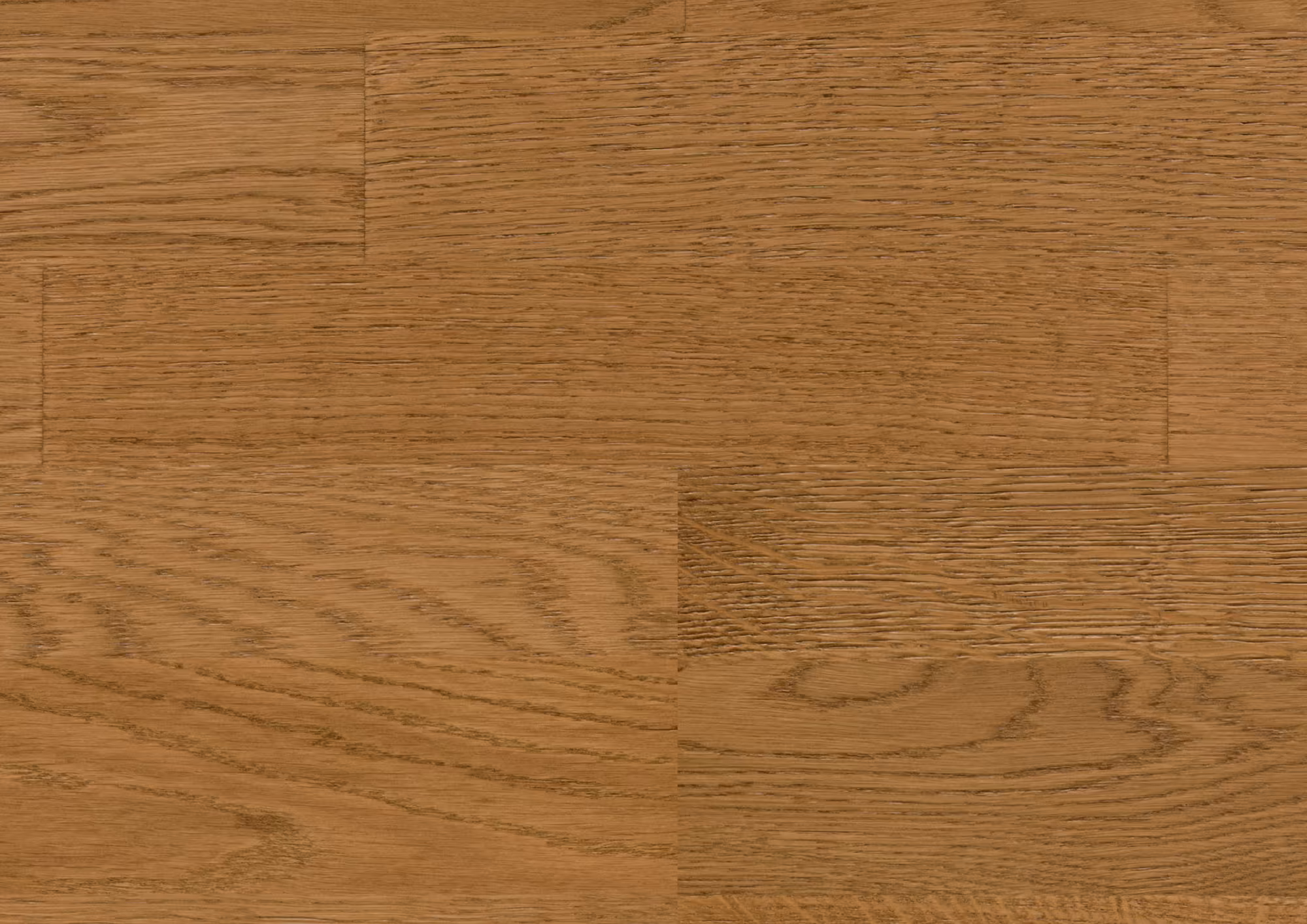 ter-huerne-13-mm-ter-huerne-parkett---eiche-pomerol-13x200x2390mm-eiche-naturgeoelt-blauer-engel-schiffsboden-30-jahre-im-wohnbereich-nein-03 13 mm ter Hürne Parkett - Eiche Pomerol_ter-huerne-13-mm-ter-huerne-parkett---eiche-pomerol-13x200x2390mm-eiche-naturgeoelt-blauer-engel-schiffsboden-30-jahre-im-wohnbereich-nein-03