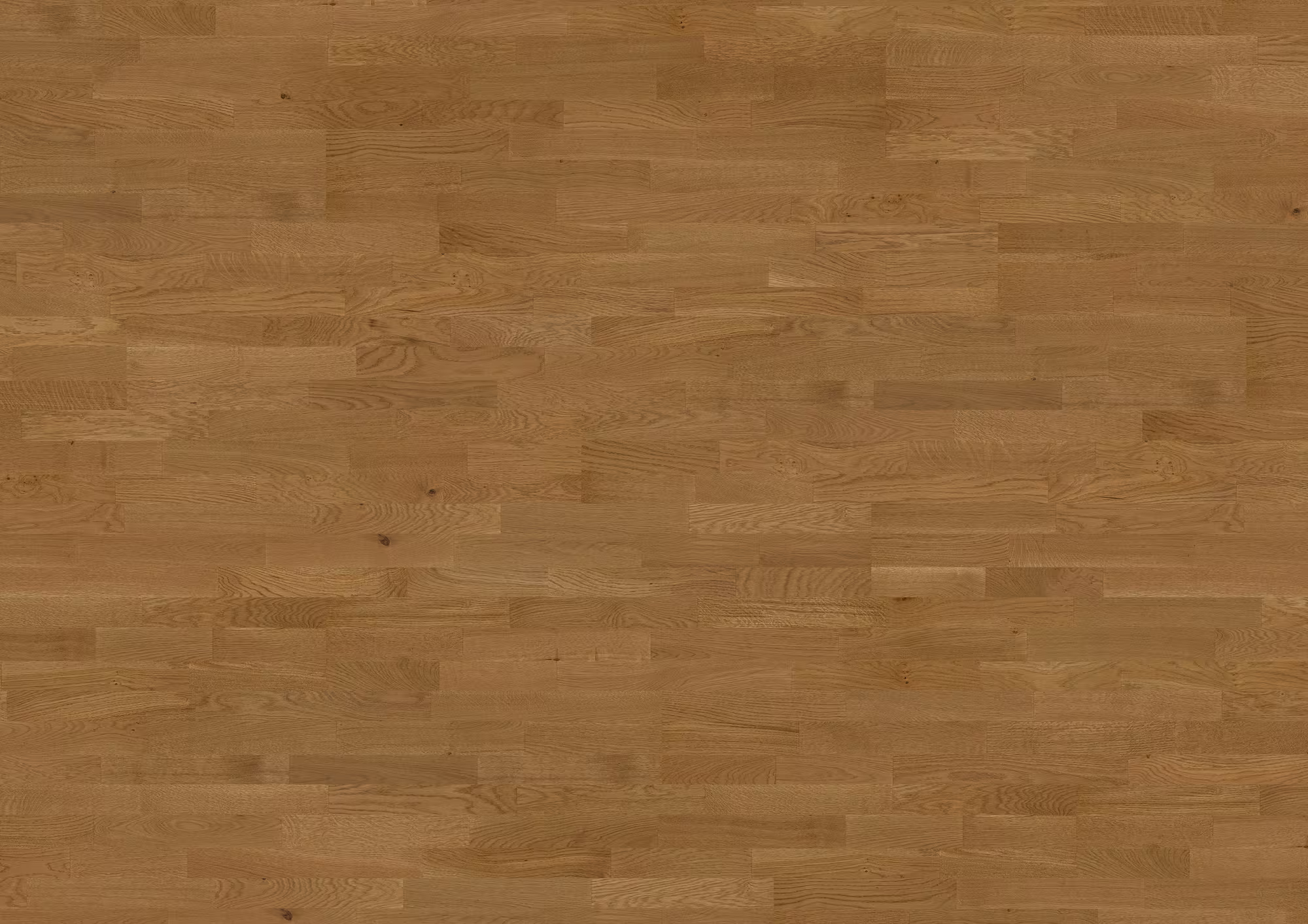 13 mm ter Hürne Parkett - Eiche Amarone_ter-huerne-13-mm-ter-huerne-parkett---eiche-amarone-13x200x2390mm-eiche-naturgeoelt-blauer-engel-schiffsboden-30-jahre-im-wohnbereich-nein-02