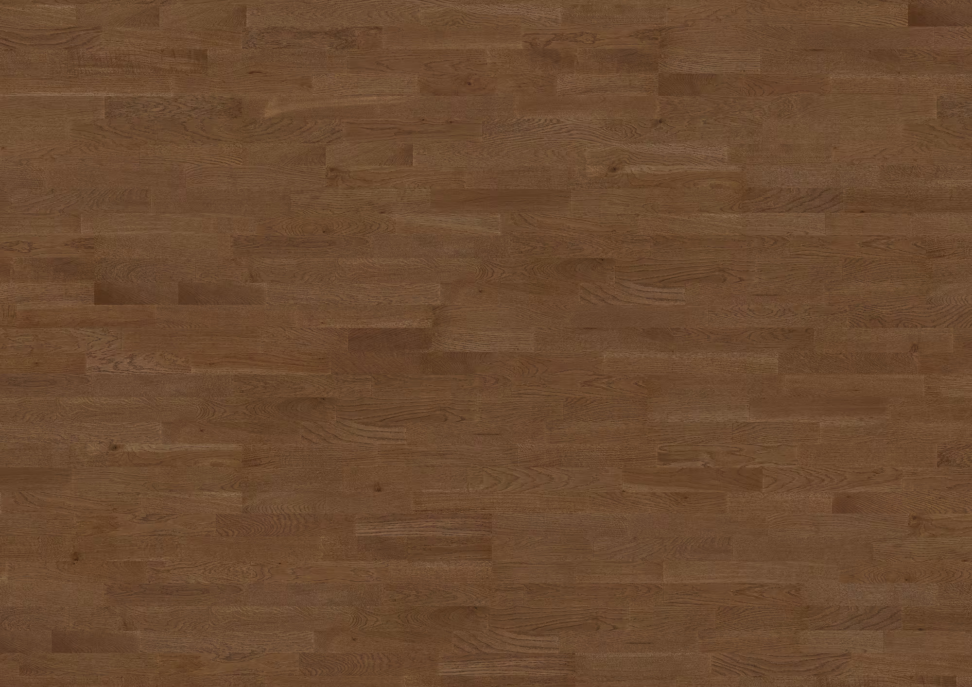 13 mm ter Hürne Parkett - Eiche Burgund_ter-huerne-13-mm-ter-huerne-parkett---eiche-burgund-13x200x2390mm-eiche-naturgeoelt-blauer-engel-schiffsboden-30-jahre-im-wohnbereich-nein-02